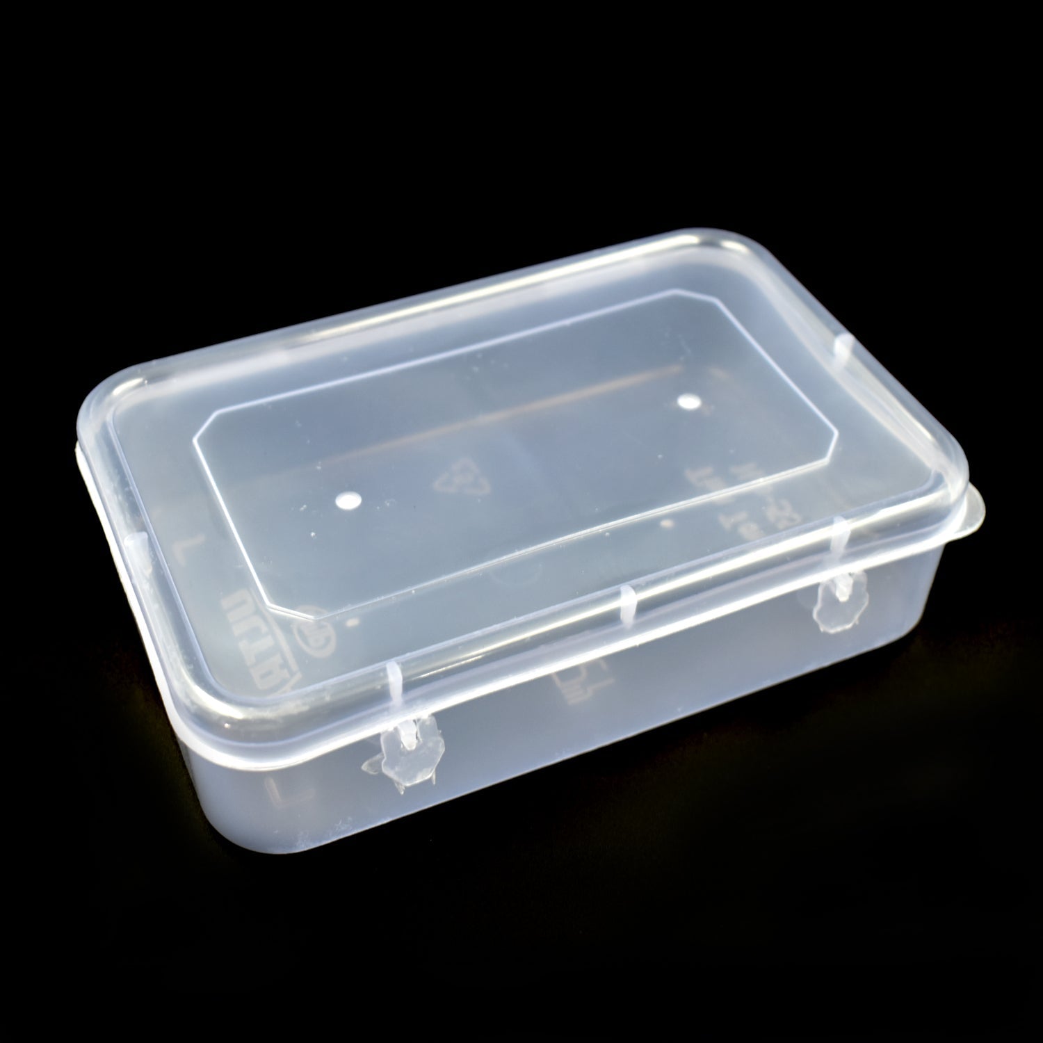 3755 Tim Tom Container 55 used for storing things and stuffs and can also be used in any kind of places.