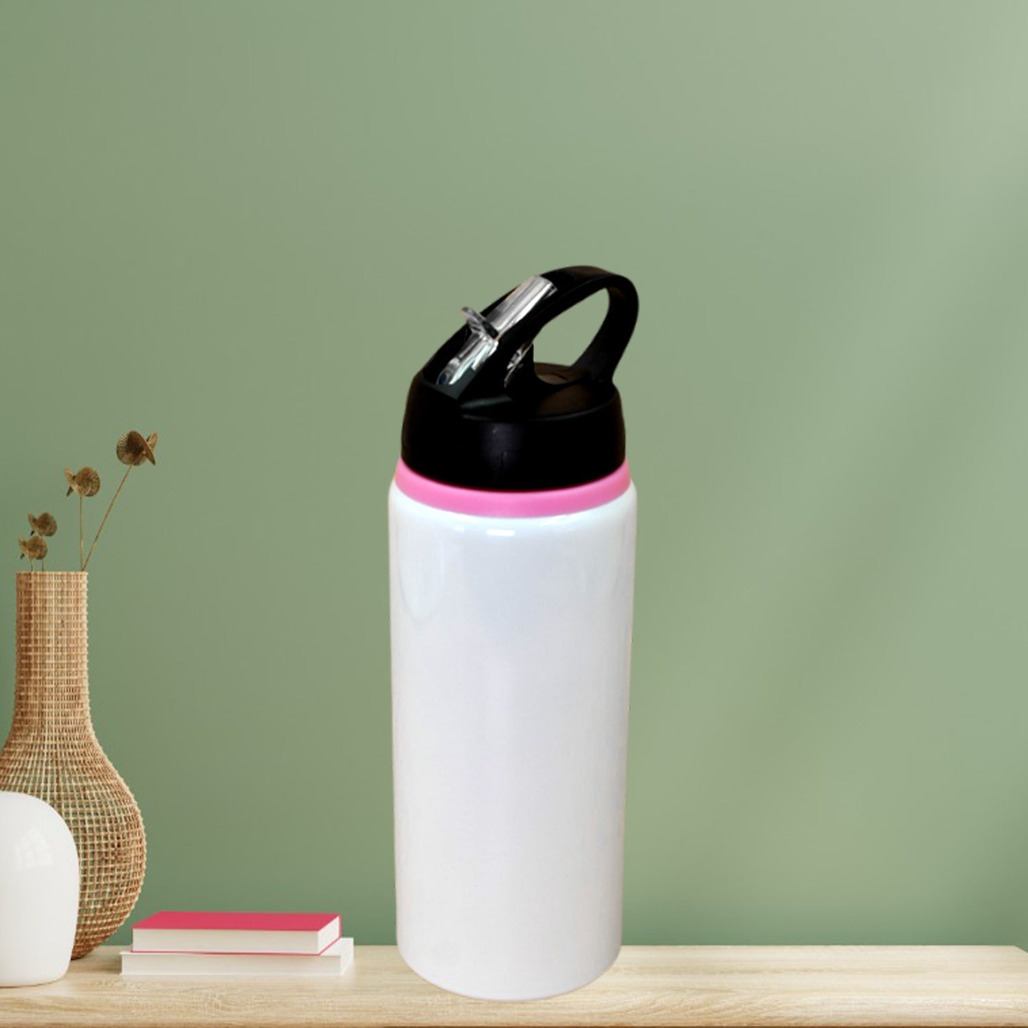 6086 CNB Bottle 5 used in drinking water and some beverages etc.