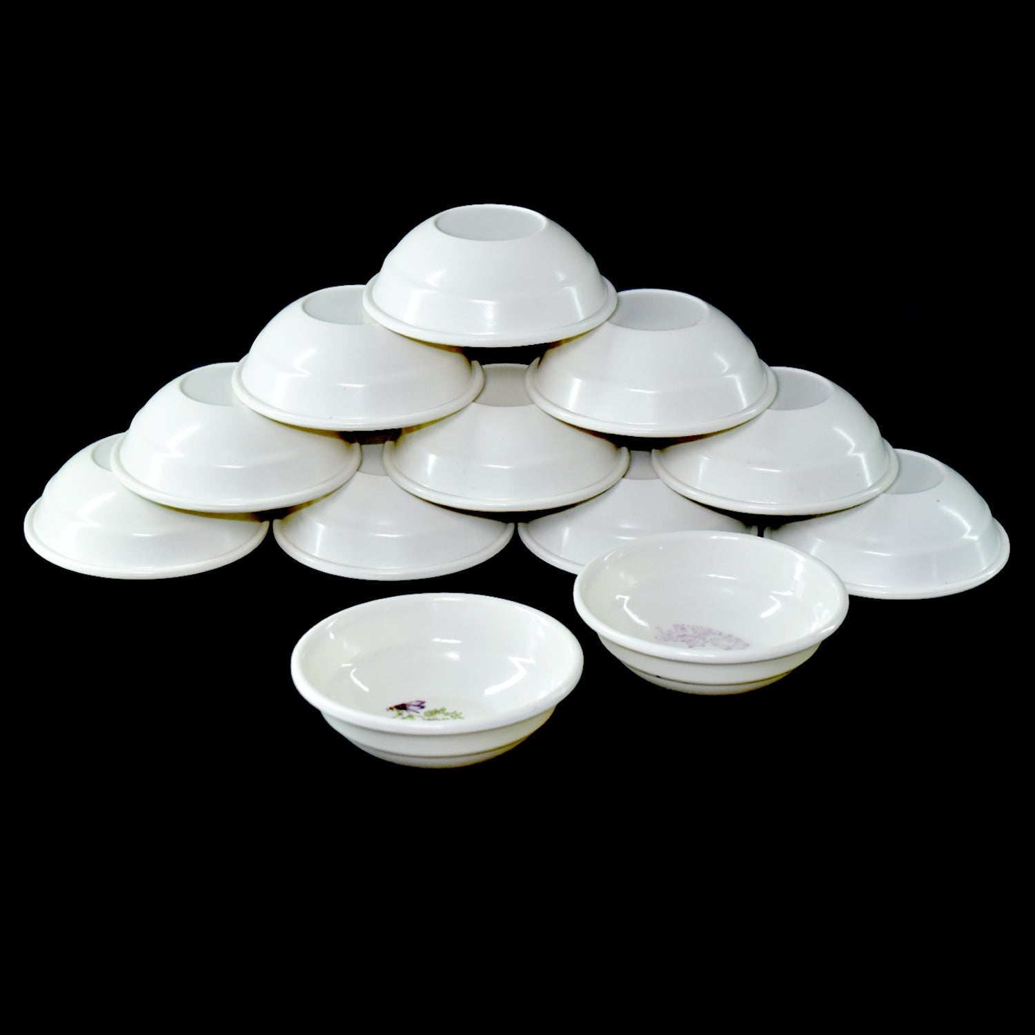 2296 Premium Tableware 32 Pc For Serving Food Stuffs And Items. freeshipping - DeoDap
