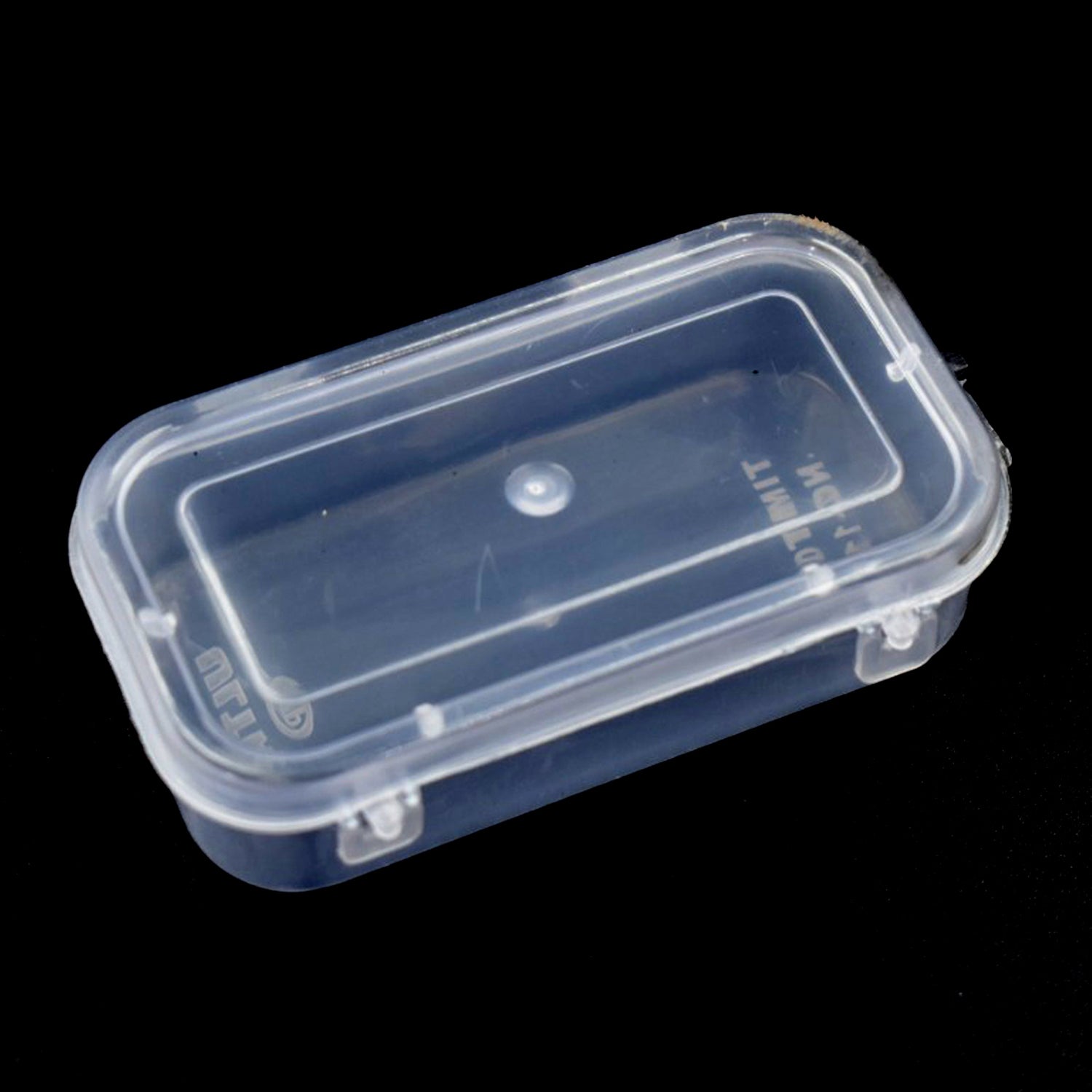 3751 Tim Tom Container used for storing things and stuffs and can also be used in any kind of places. freeshipping - DeoDap
