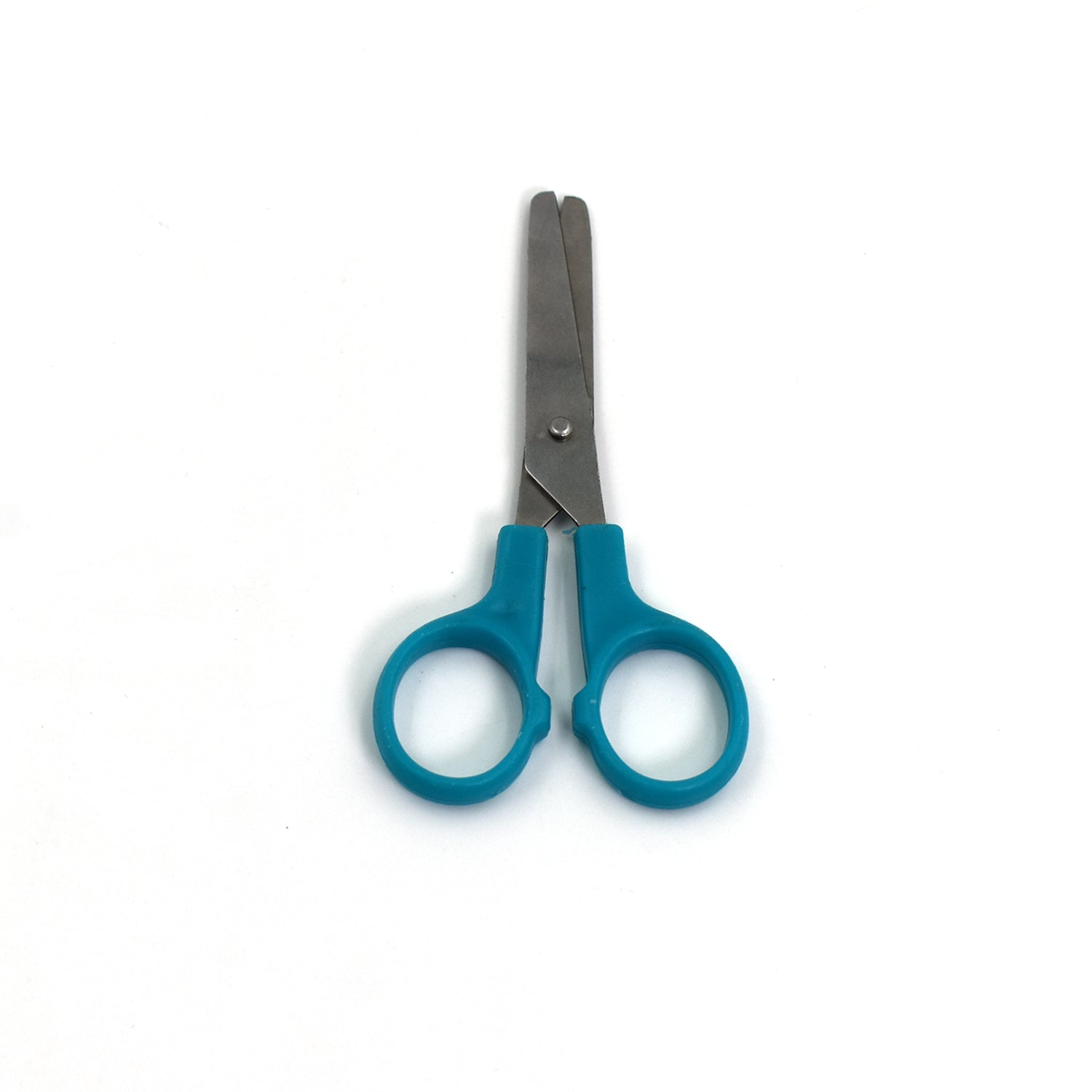 7621 Cn Mini Scissor No.1 For Cutting And Designing Purposes By Students And All Etc. DeoDap