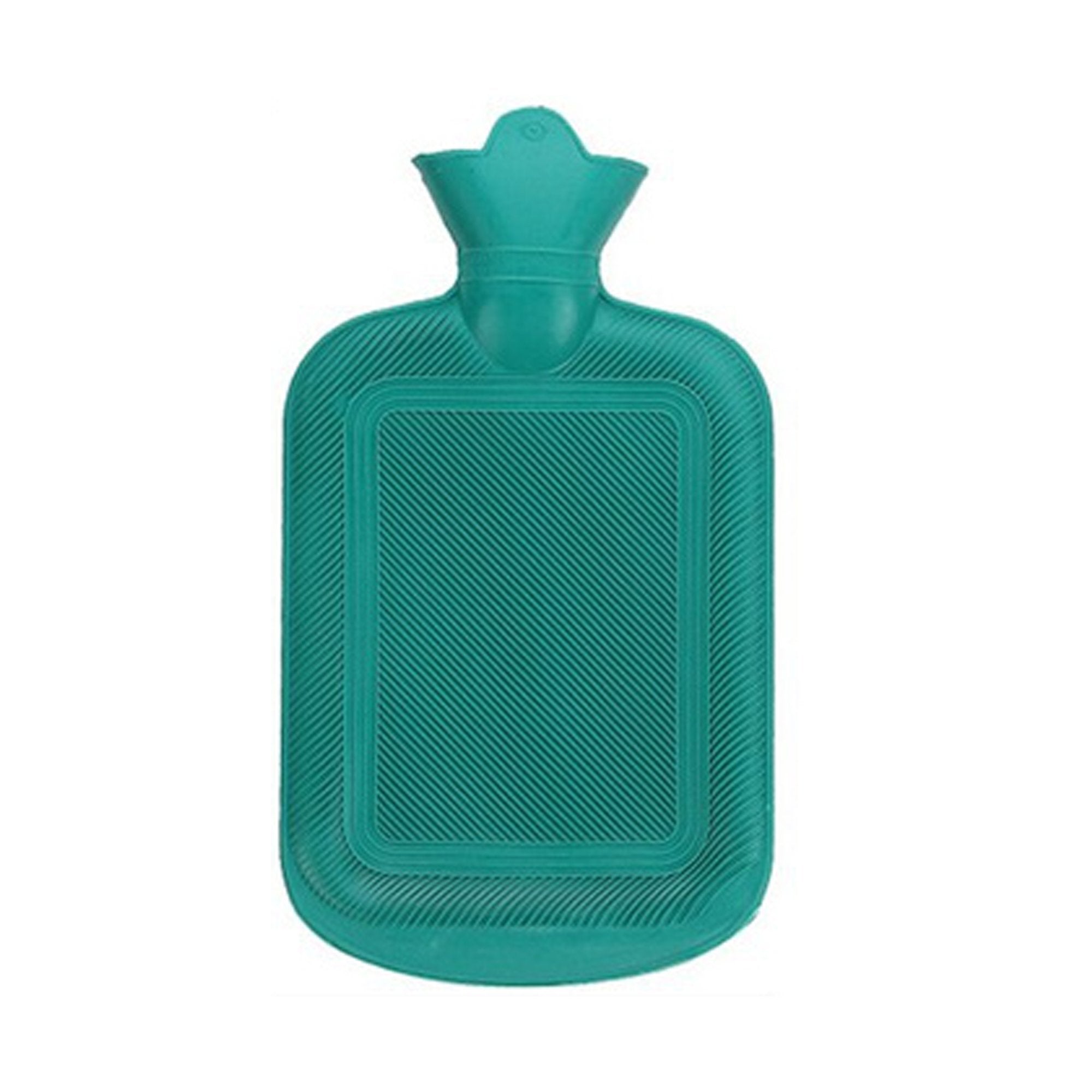 1489 Hot Water Bag for Pain Relief - SkyShopy