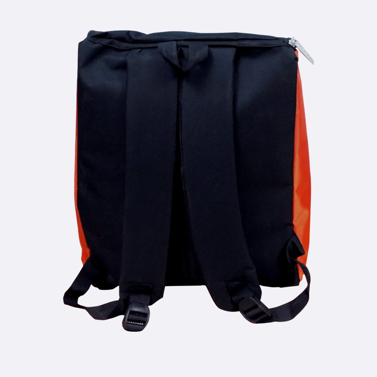 1372 Swimming Bag (Multicolour) - SkyShopy