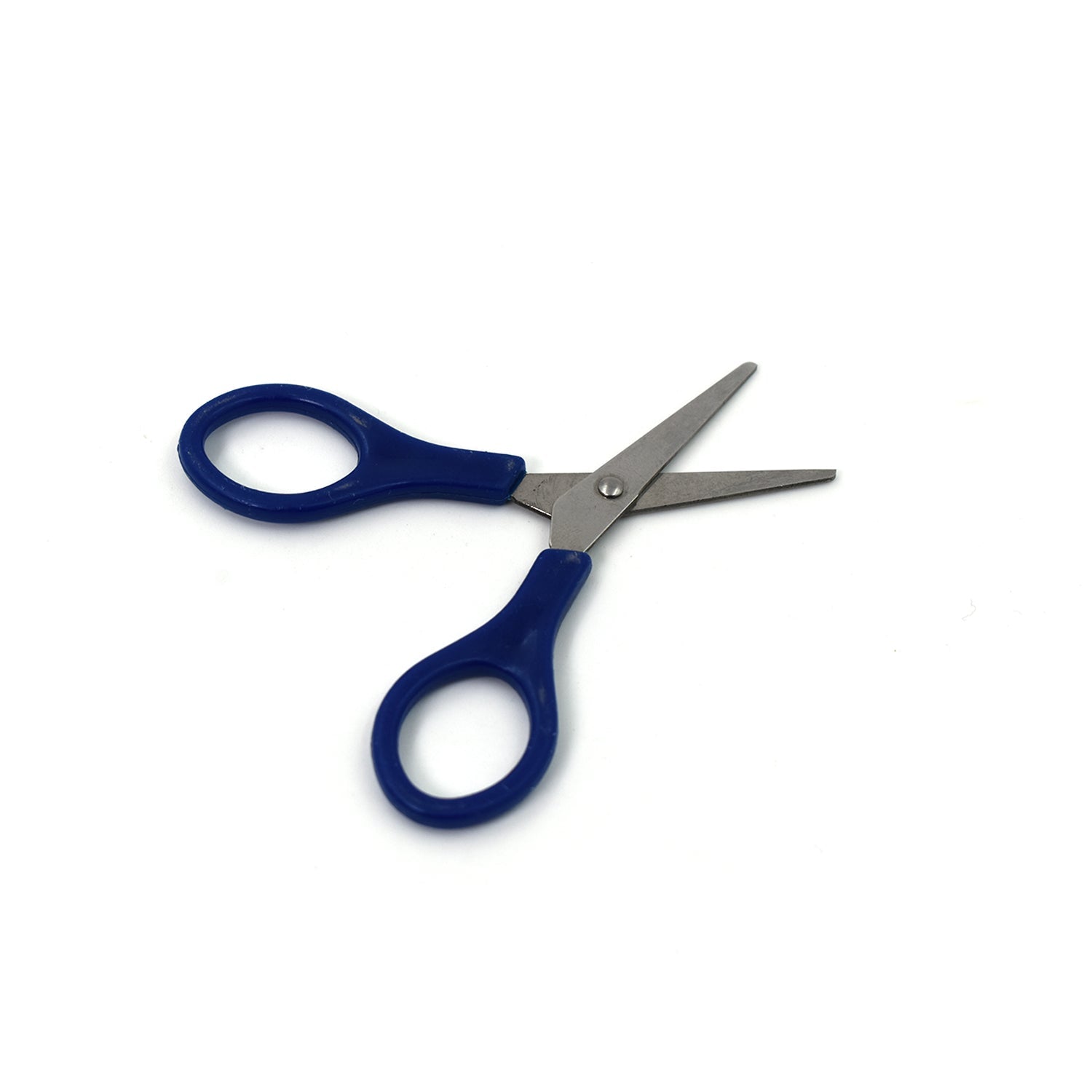 7622 cn Scissor For Cutting And Designing Purposes By Students And All Etc. DeoDap