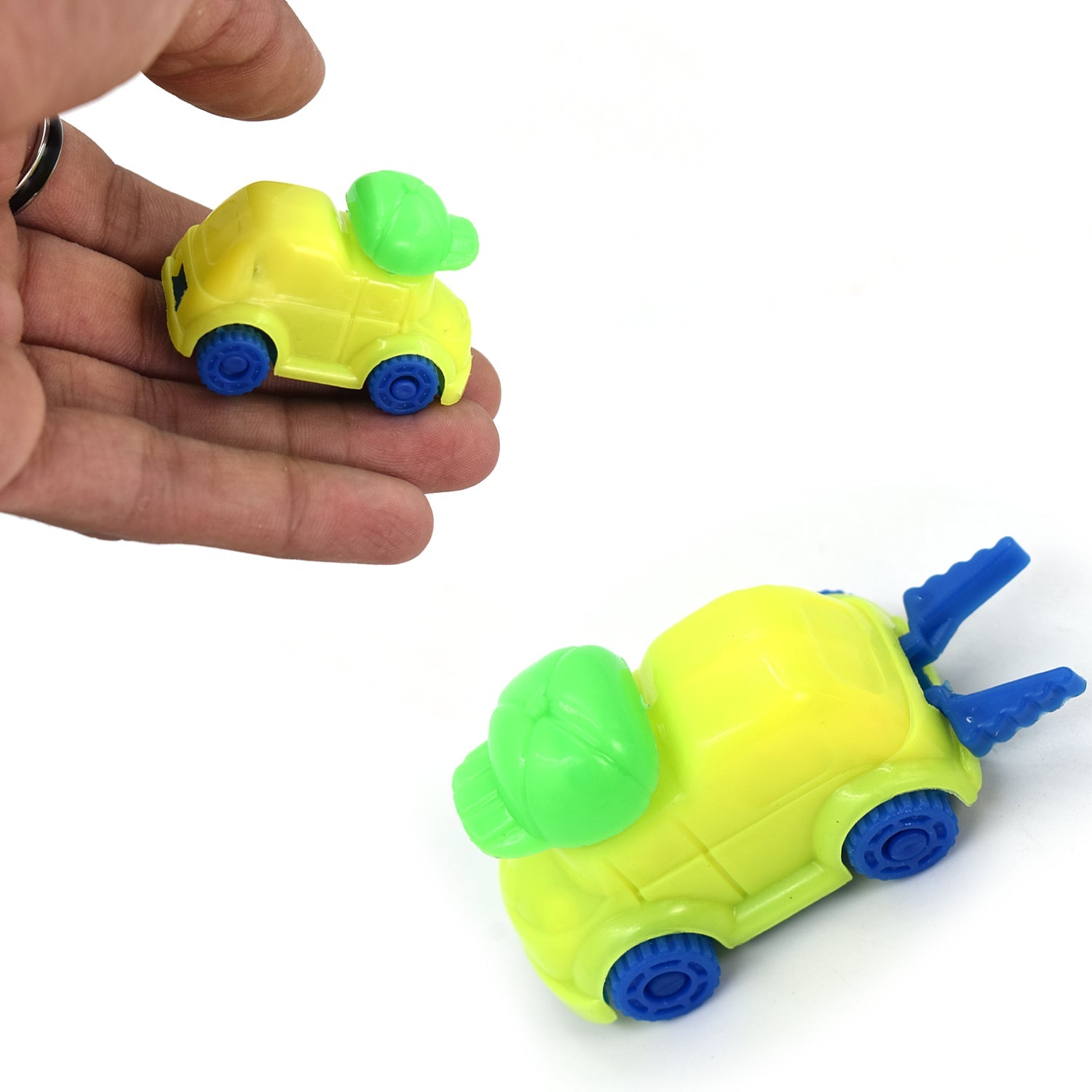 4422 30PC MINI PULL BACK CAR USED WIDELY BY KIDS AND CHILDRENS FOR PLAYING AND ENJOYING PURPOSES DeoDap