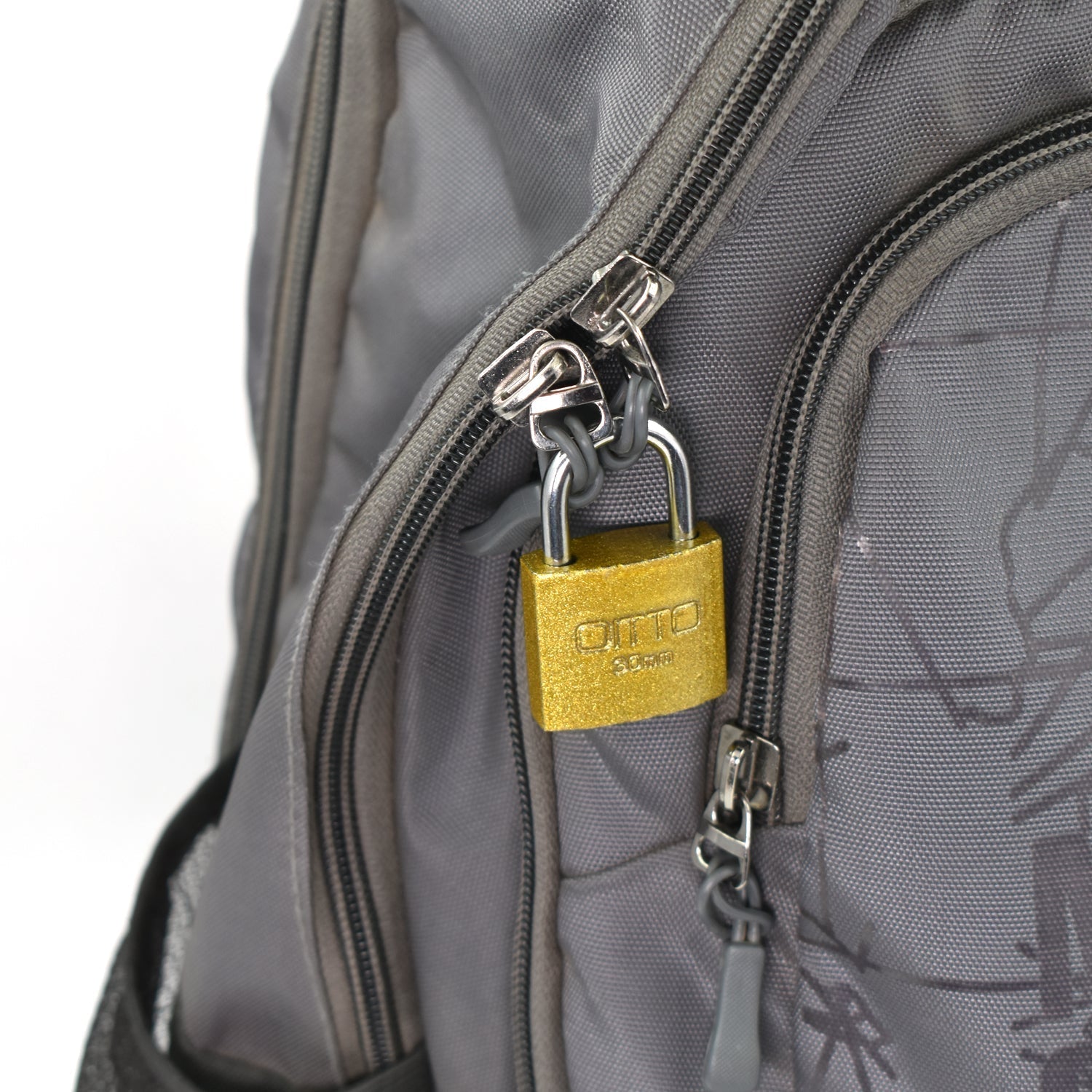 9034 30 Mm Lock N Key Used For Security Purposes In Important Places. freeshipping - DeoDap