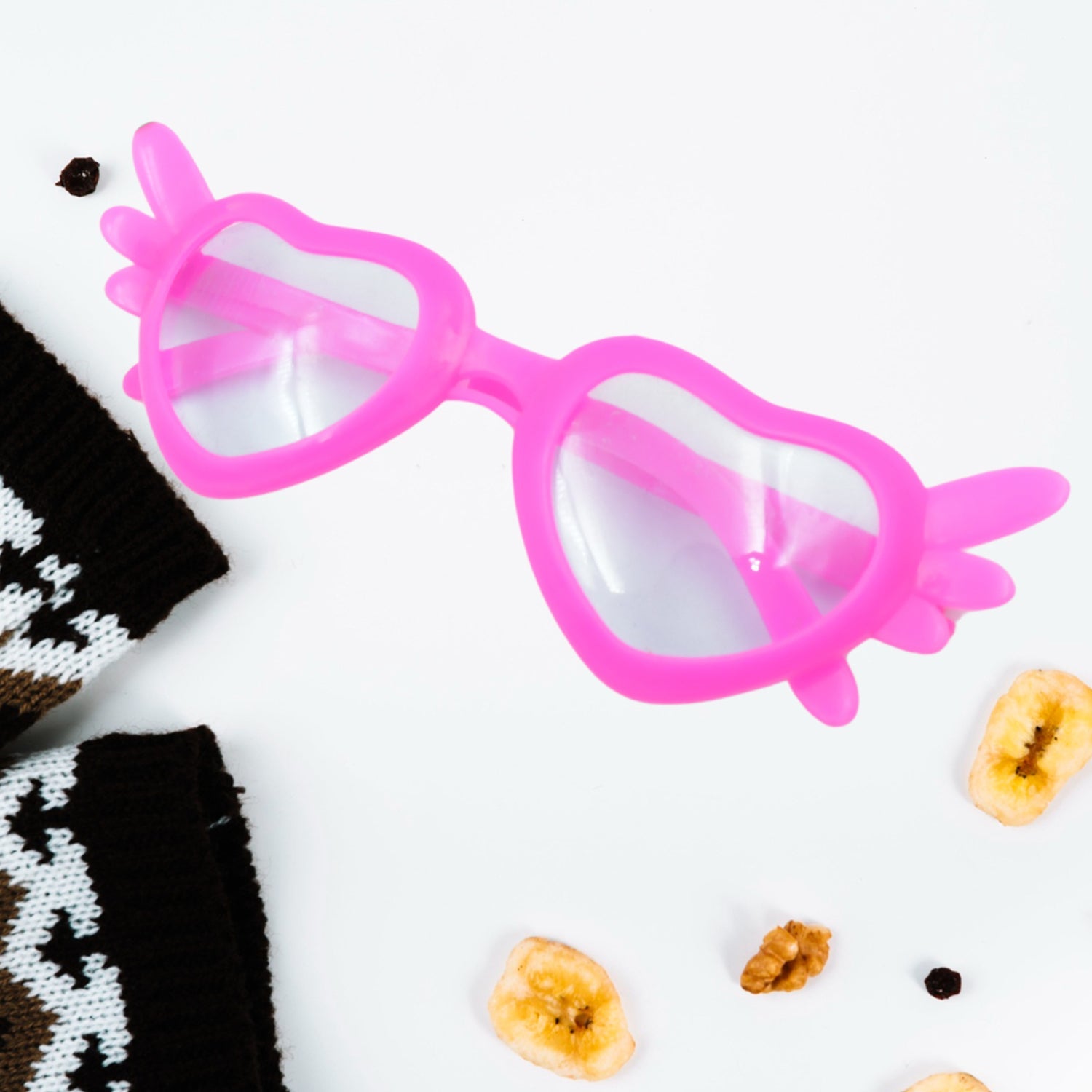 3247 Barbiee Phone, Watch and Glasses Set for Girls, Beautiful