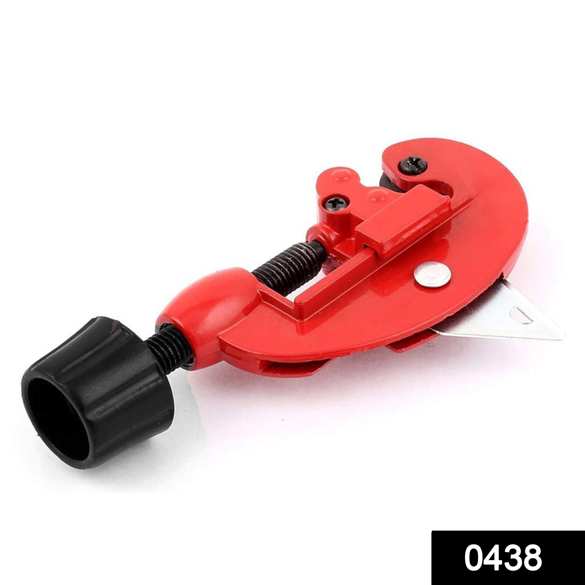 0438 Tubing Pipe Cutter - SkyShopy