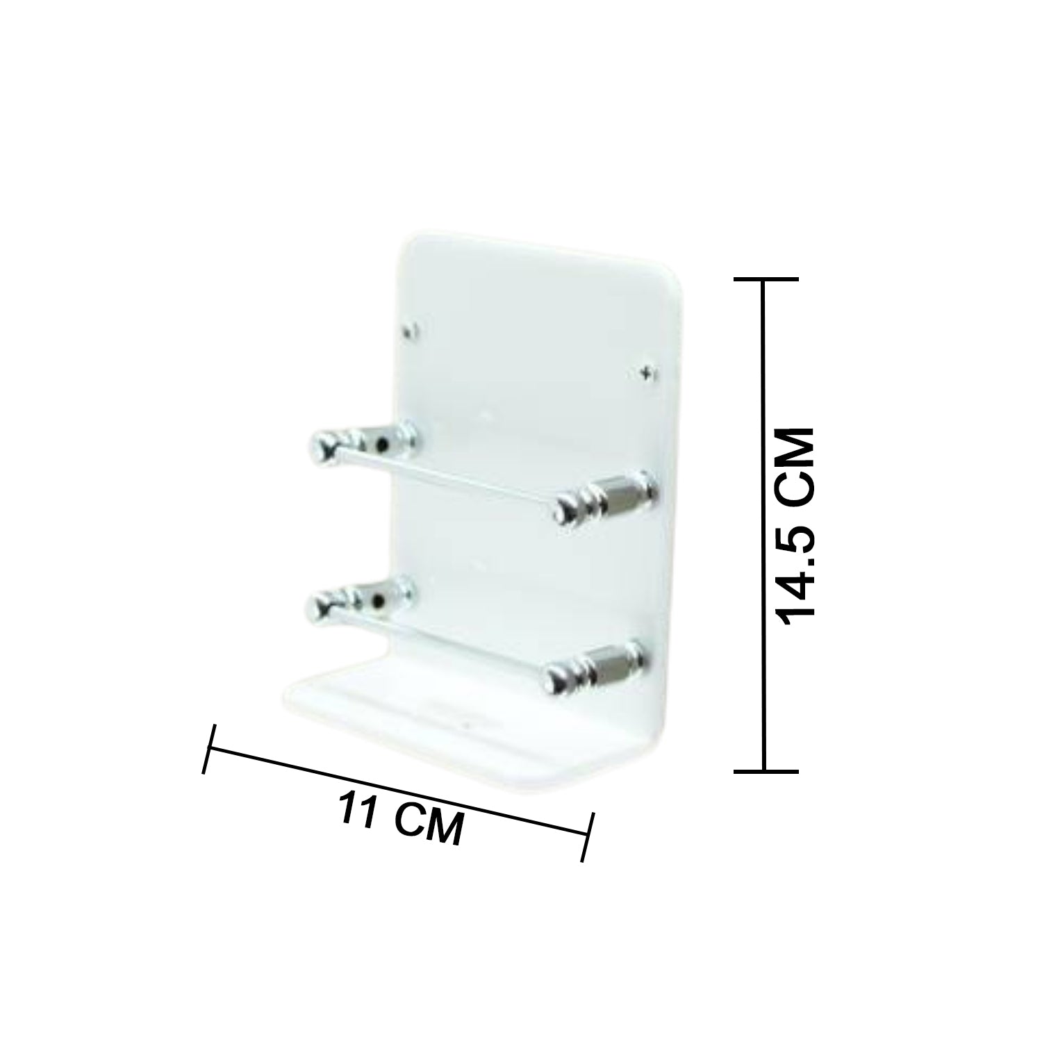 0703A Mobile Stand H 105 used in all kinds of household and official places especially mobile support and easy handling purposes.
