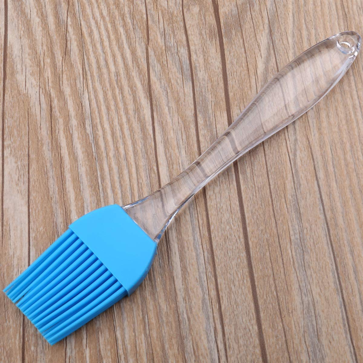 0161 Spatula Brush 7 inch - SkyShopy
