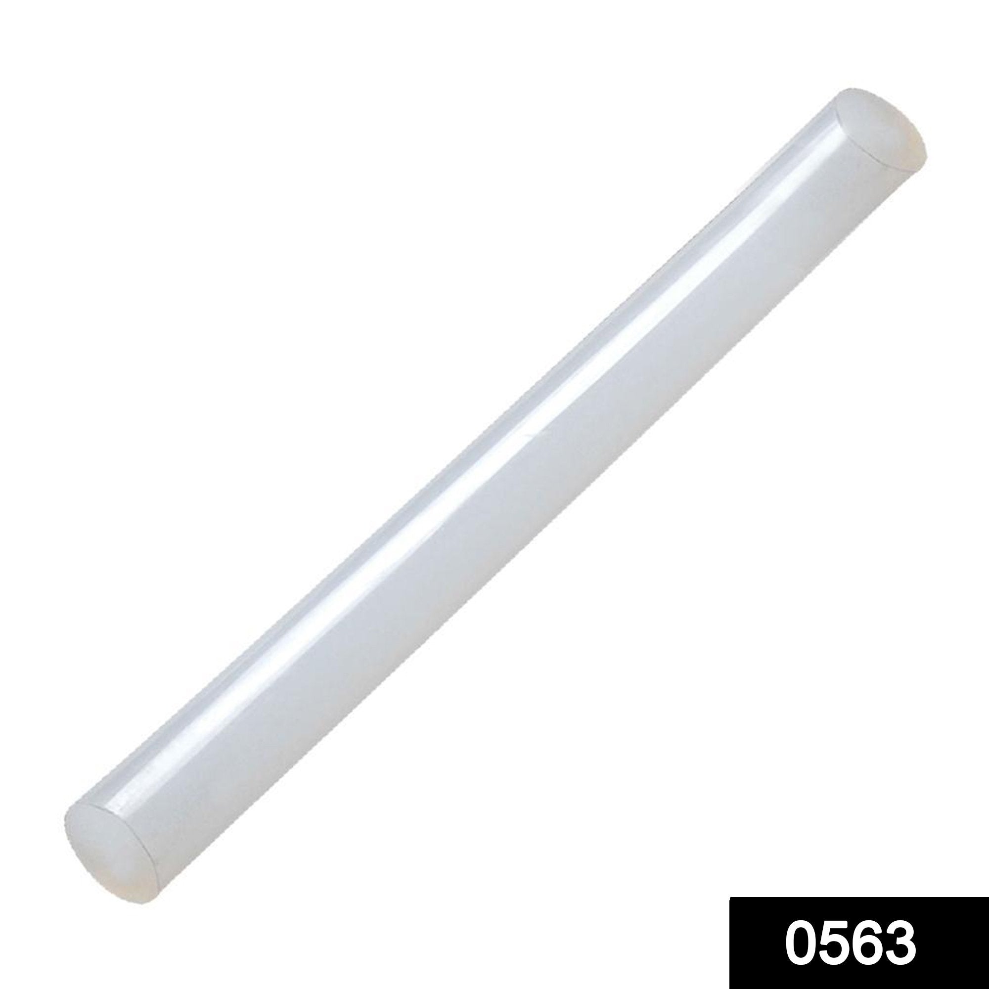 0563 Small Glue Sticks(1pc) - SkyShopy