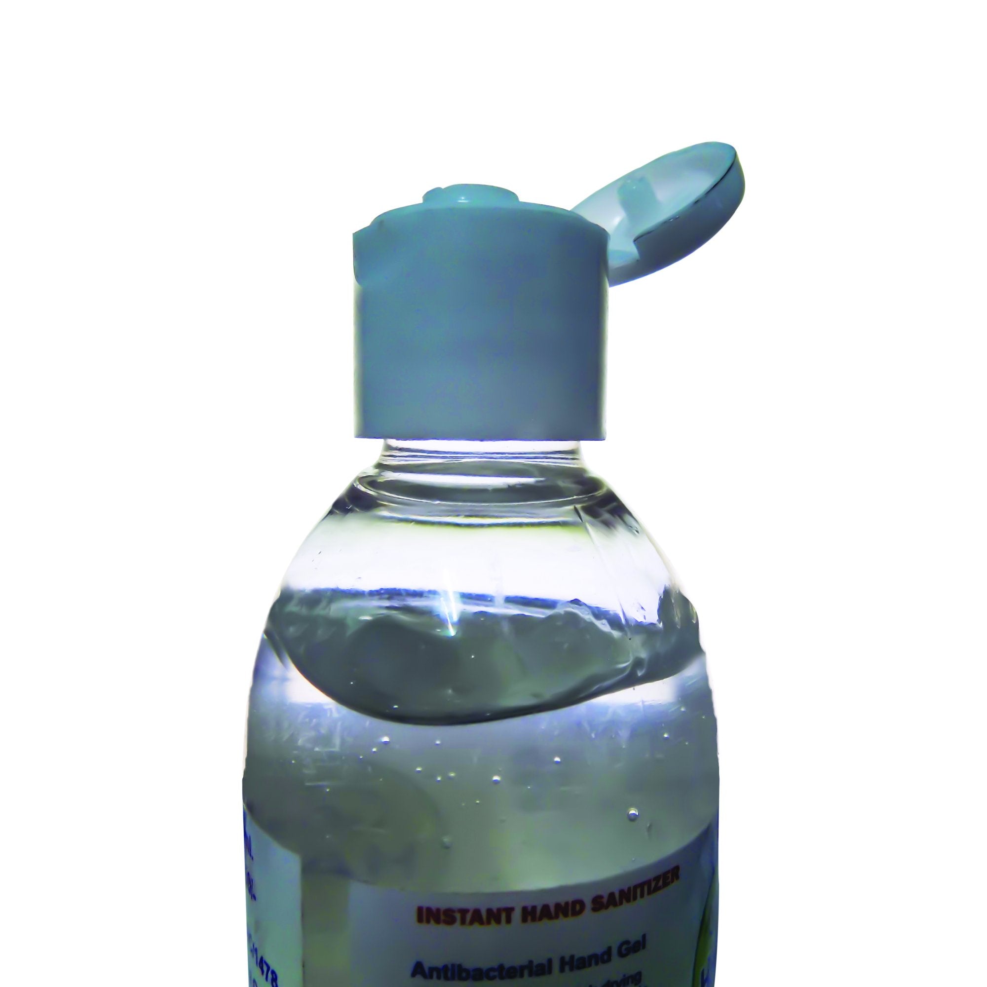 0358 Datlon Instant Hand Sanitiser 100 ml - SkyShopy