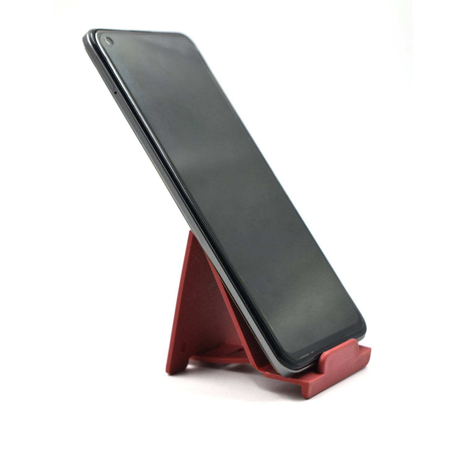 4793 10 Pc Adjustable Mobile Stand used in all kinds of places including household and offices as a mobile supporting stand.