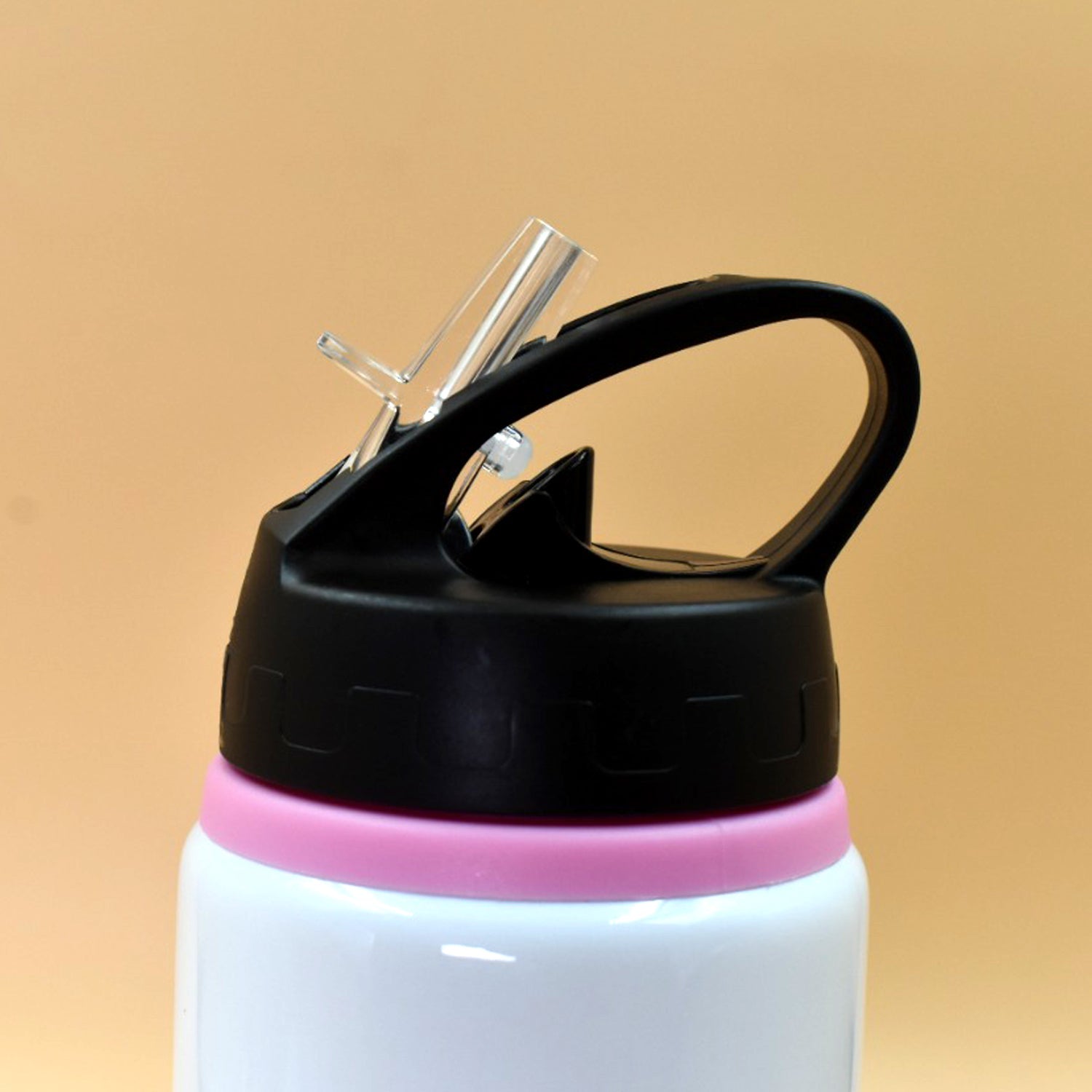 6086 CNB Bottle 5 used in drinking water and some beverages etc.