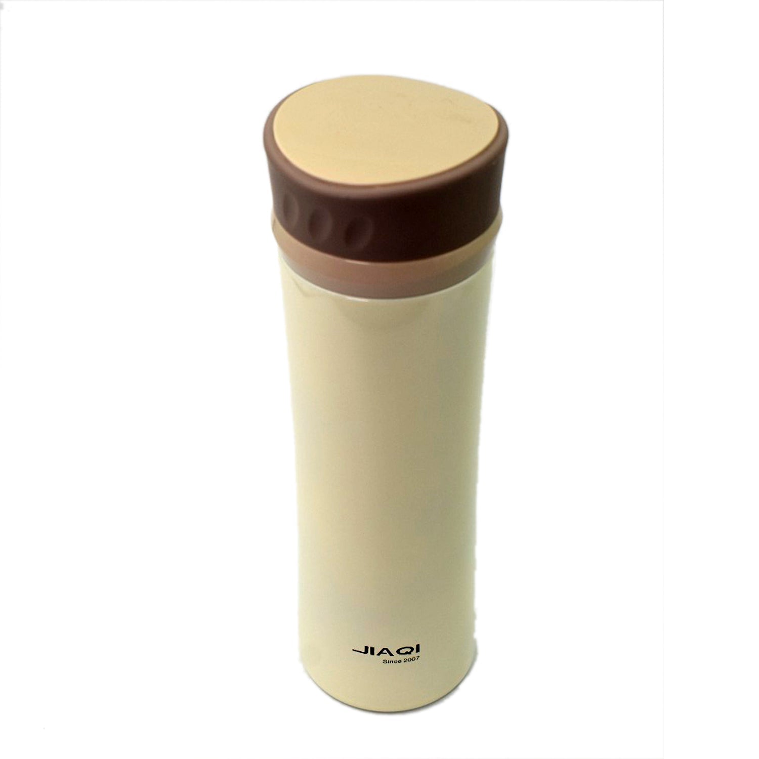 6407 SS 500 ML CWB 07 used in all households and official purposes for storing water and beverages etc.