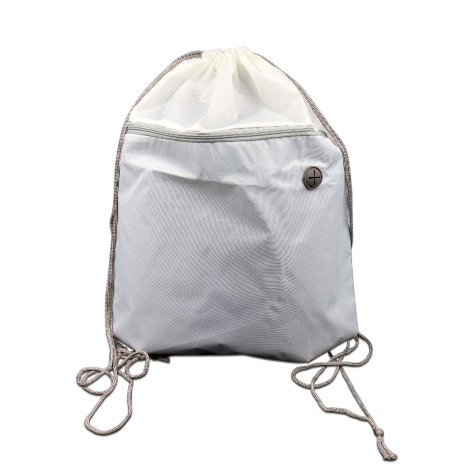 4915 Draw String Bag Gym Sports Shoe Bag and Multi Utility Bag DeoDap