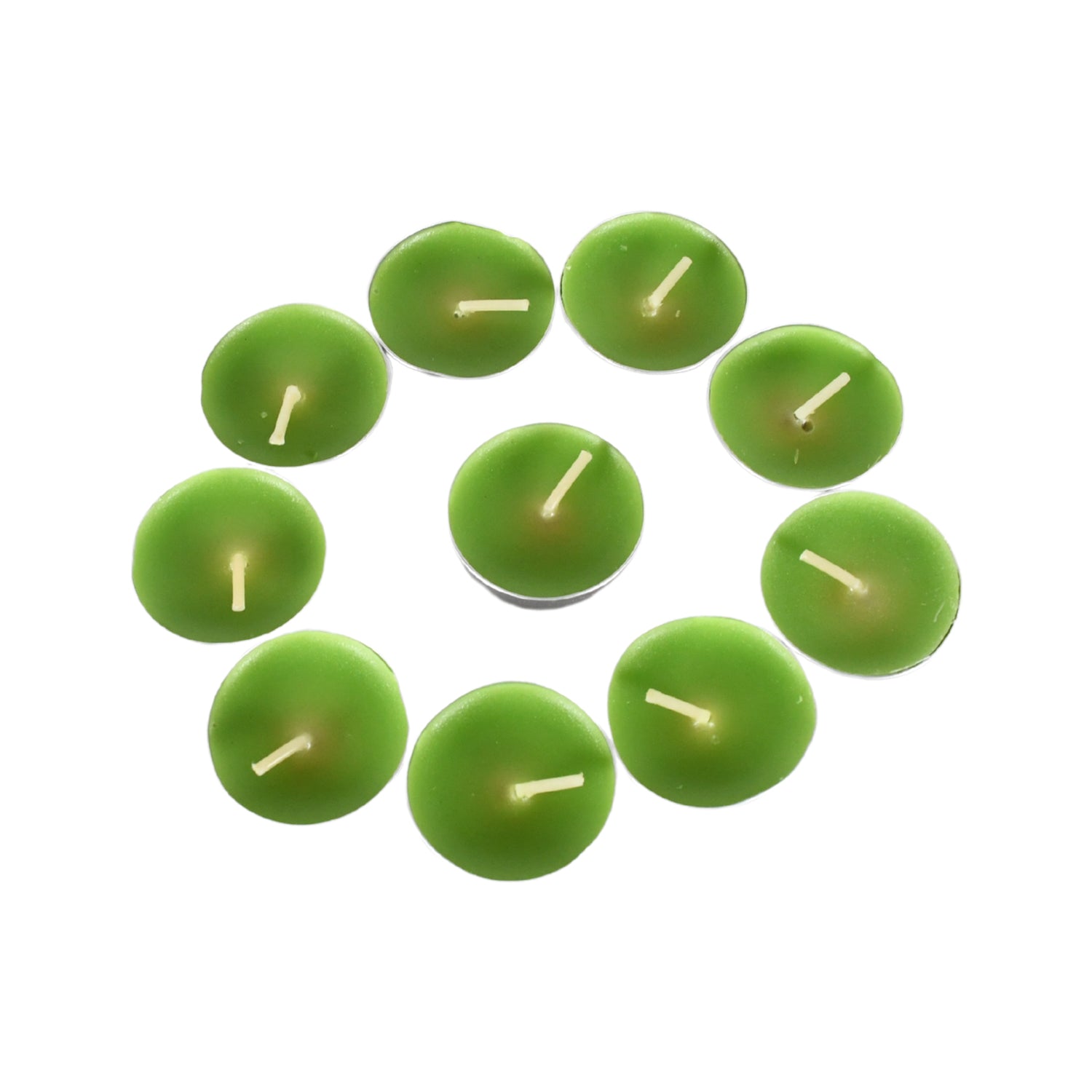 6940 8-9 Hour Burning Diwali Candles for Home Decoration Smokeless Candles for Christmas Decorations Long Burning 8-9 Hour Unscented for Mood Dinners Parities Home Decoration Wedding Candle (10 Pc)