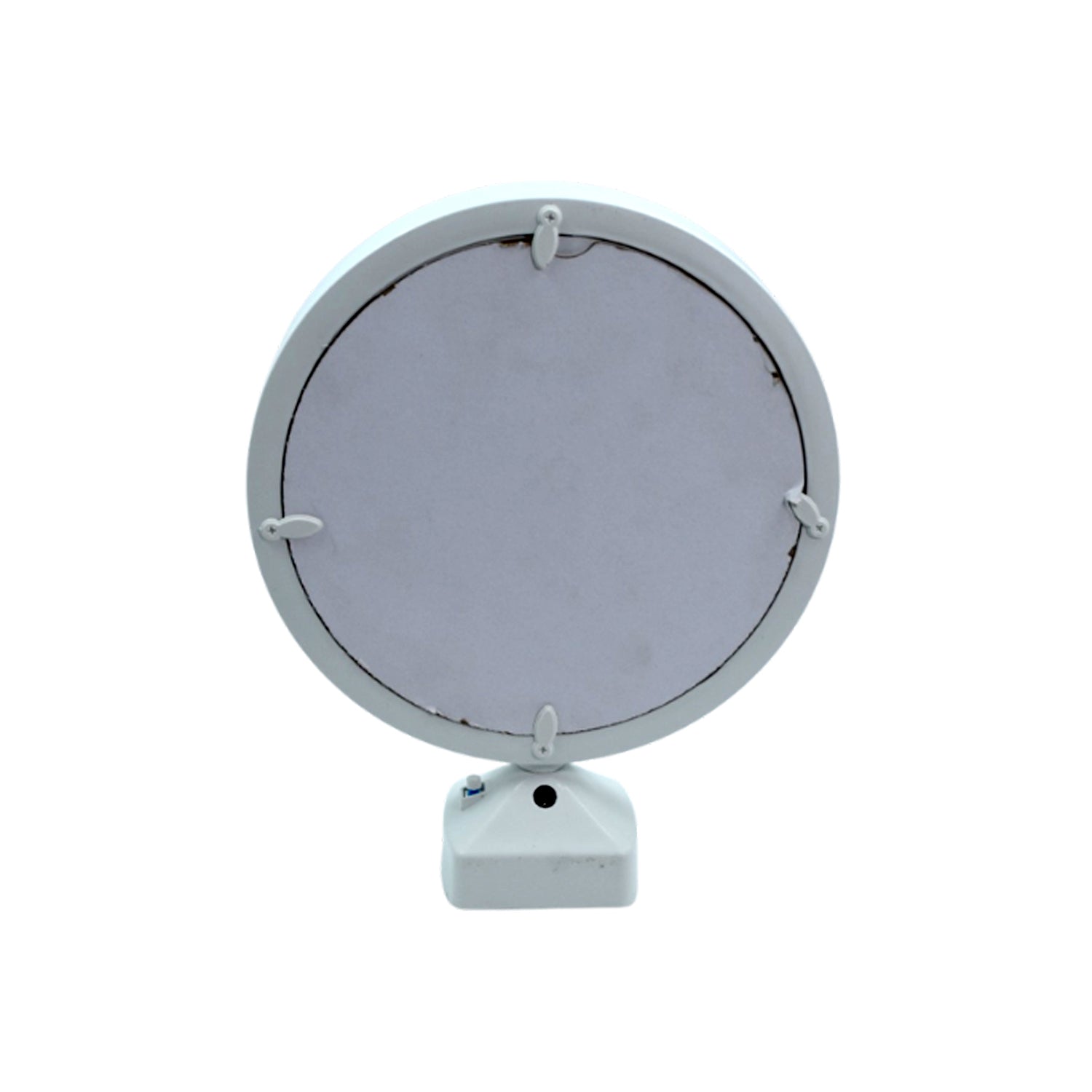 0860A Curve Led Mirror Picture Wall Light DeoDap