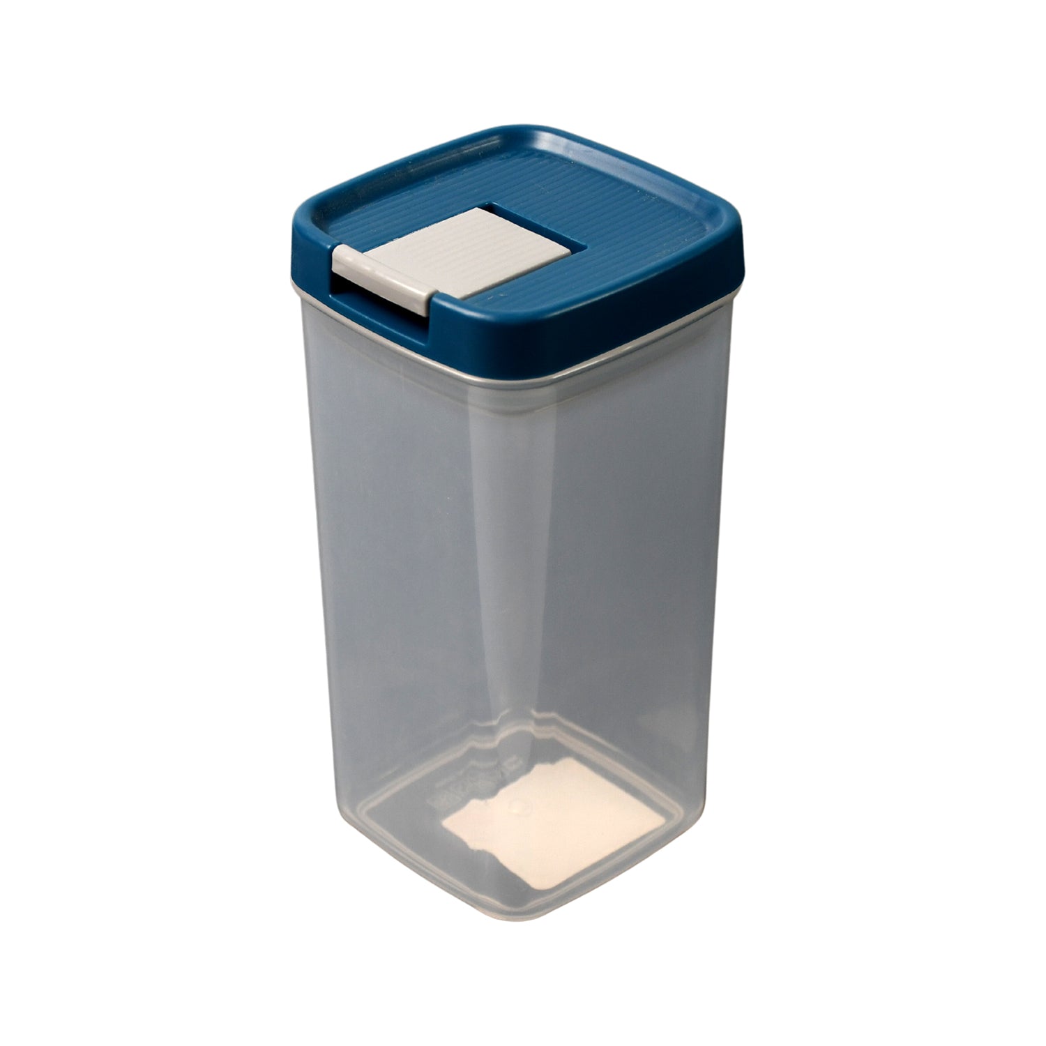 5323 Storage Box - Ideal Pantry and Refrigerator, Airtight Storage Box - BPA-Free Plastic, Kitchen Storage box. DeoDap