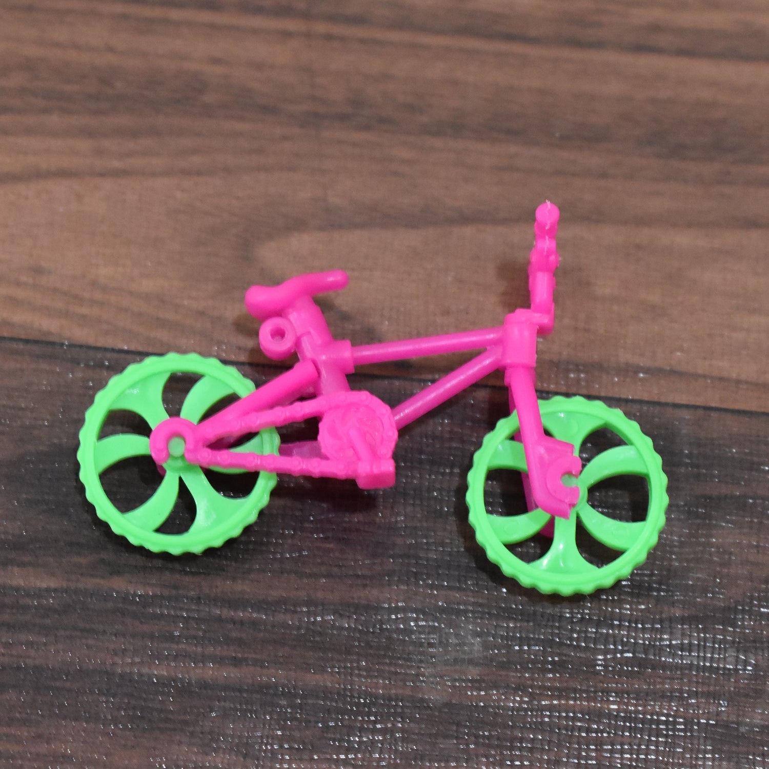 4421 30pc small bicycle toy  for kids DeoDap