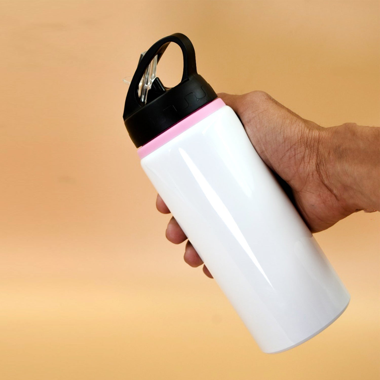 6086 CNB Bottle 5 used in drinking water and some beverages etc.