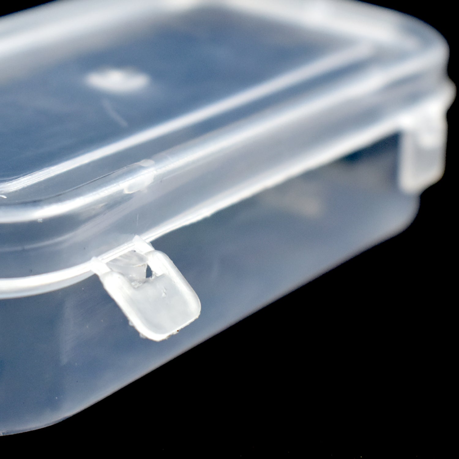 3751 Tim Tom Container used for storing things and stuffs and can also be used in any kind of places. freeshipping - DeoDap