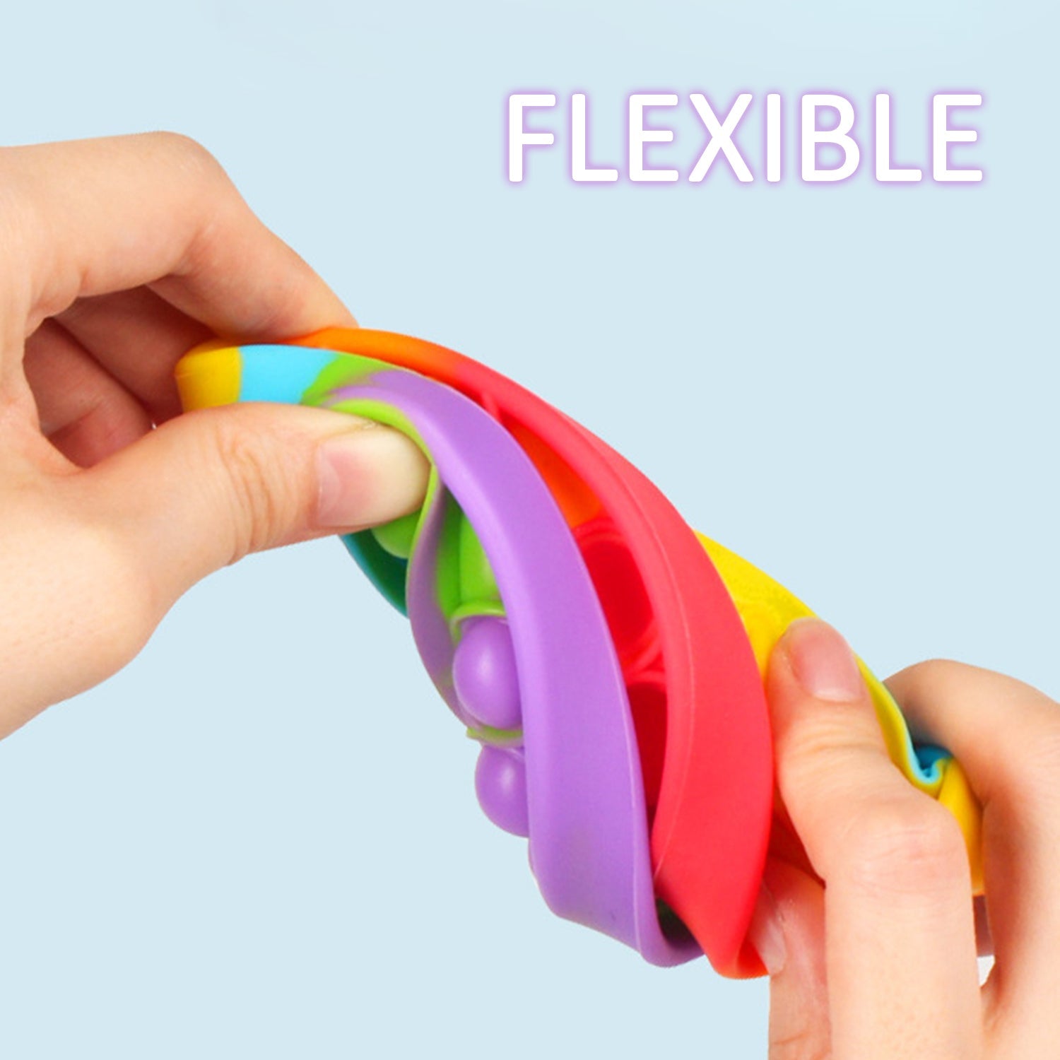 4819 Among US Running Fidget Toy used by kids, children's and even adults for playing and entertaining purposes etc. - DeoDap