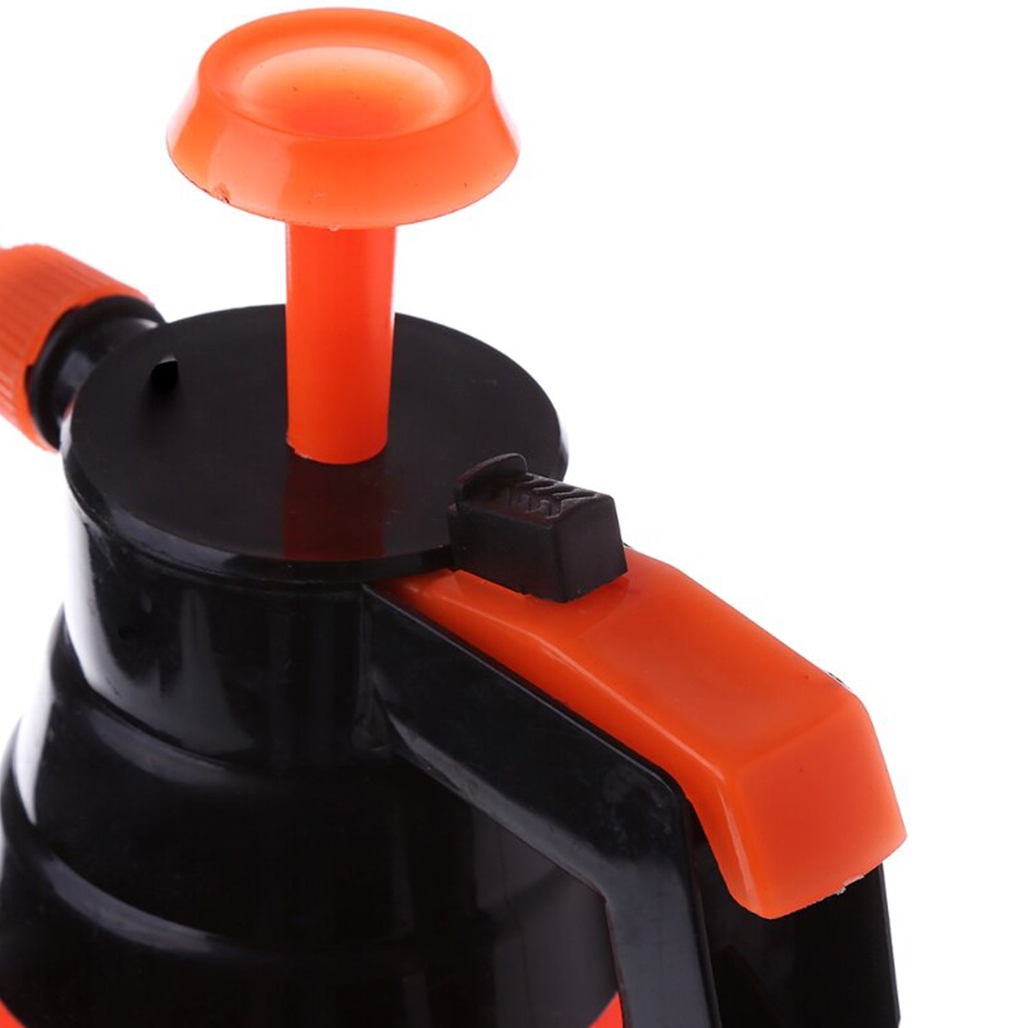9037 Plastic Garden Spray Bottle Pump Pesticide Sprinkler Hand Pump