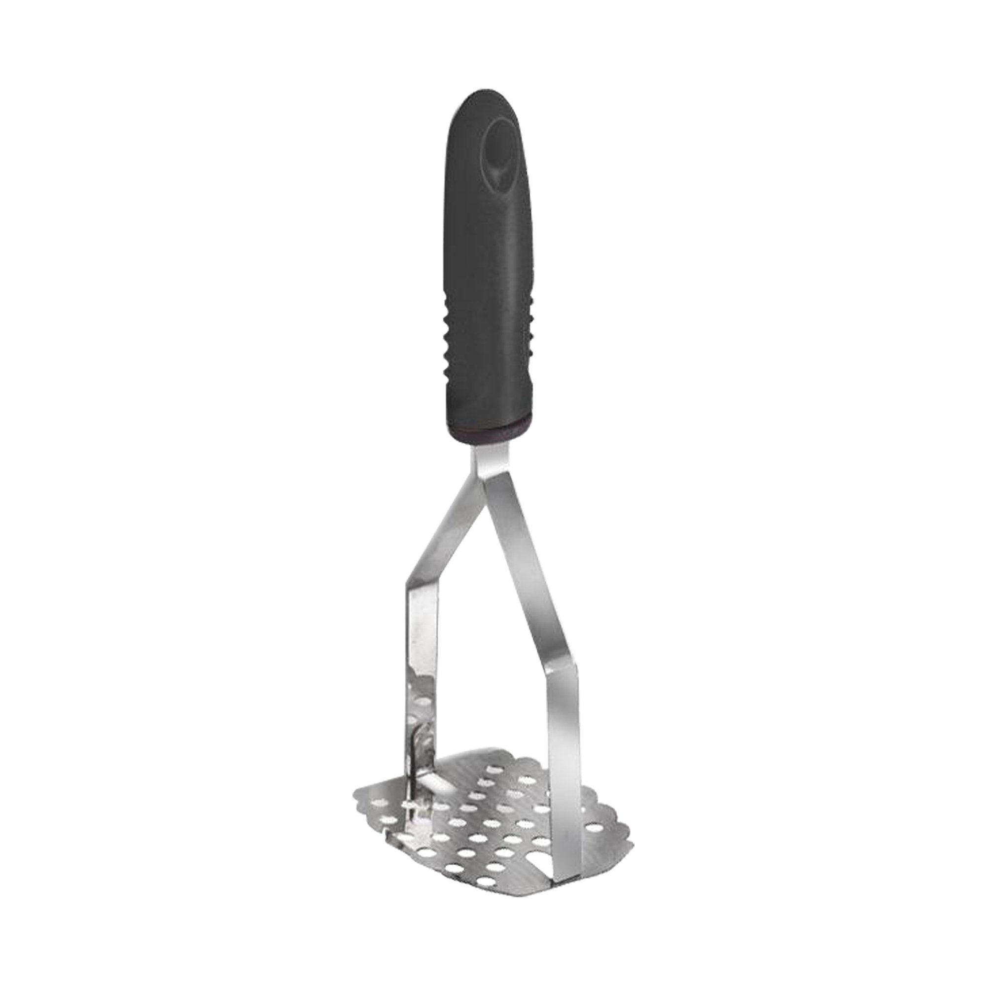 2470 Potato Vegetable Pav Bhaji Masher for Kitchen - SkyShopy
