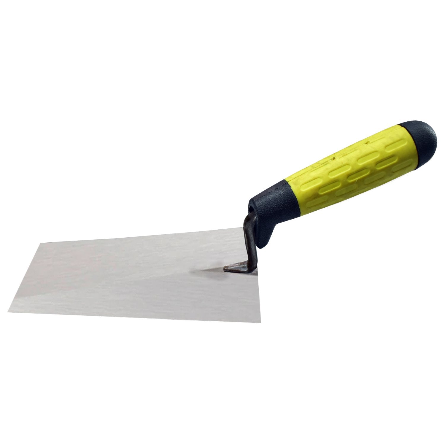 7509 Square Head Professional Render Plastering Trowel, Smooth Trowel 14 Inch