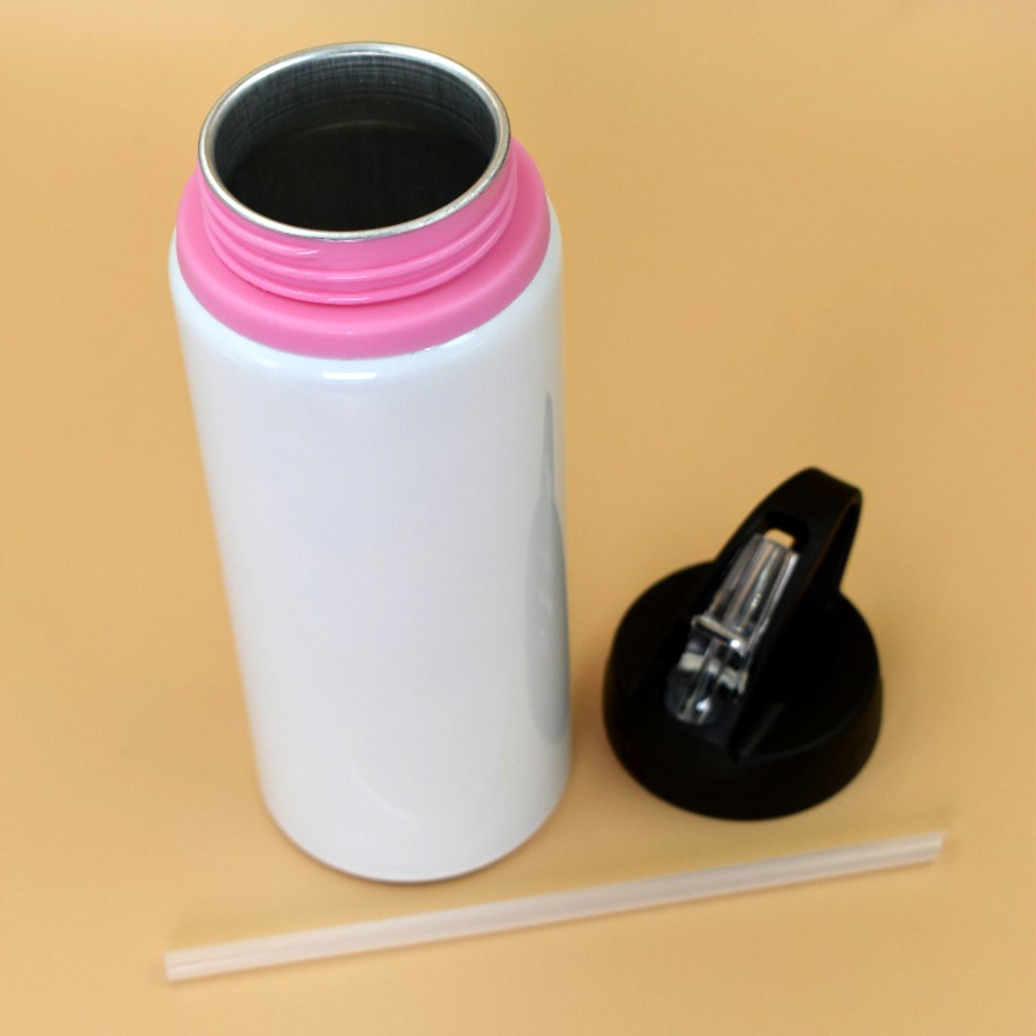 6086 CNB Bottle 5 used in drinking water and some beverages etc.