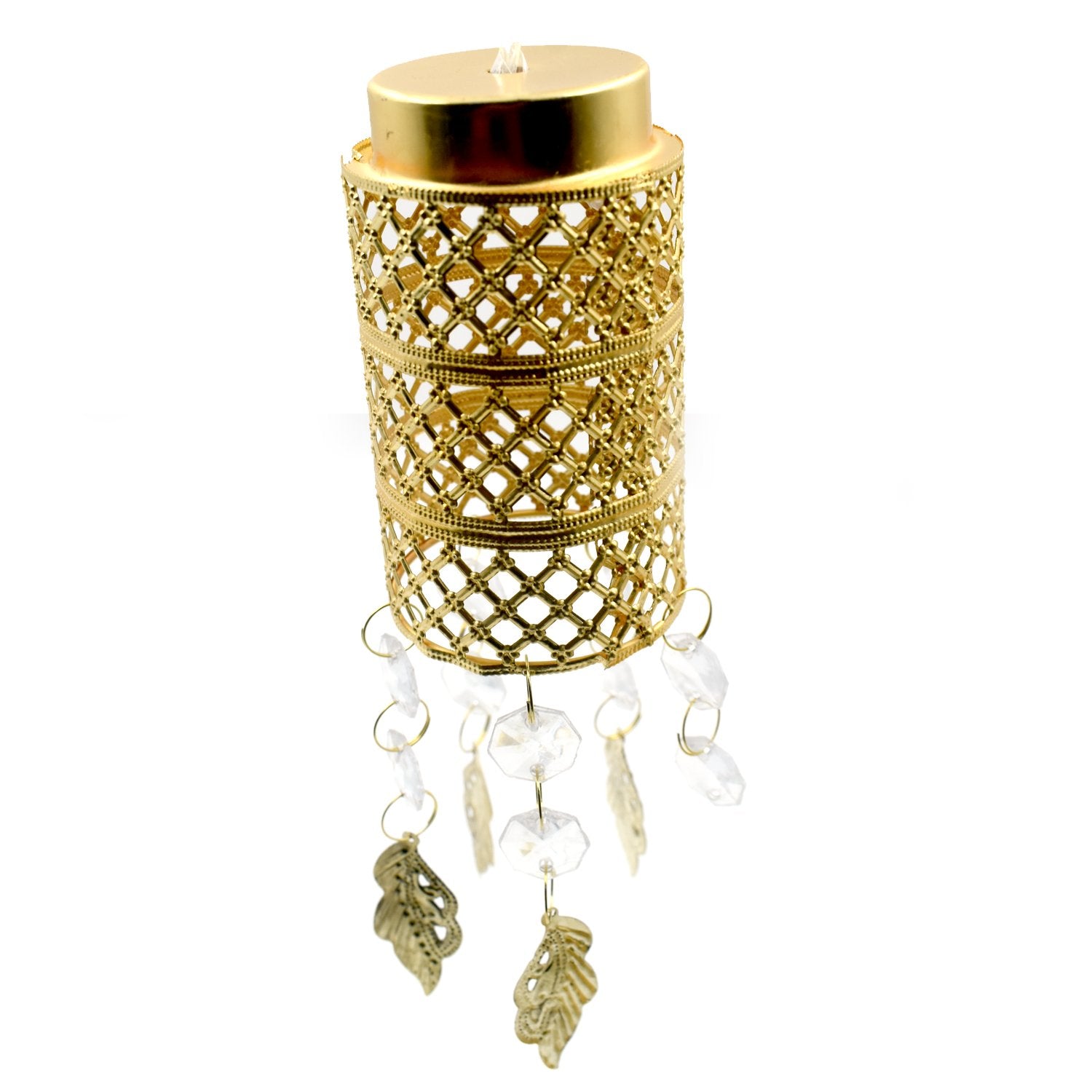 7231_Fancy_Golden_Jhoomer