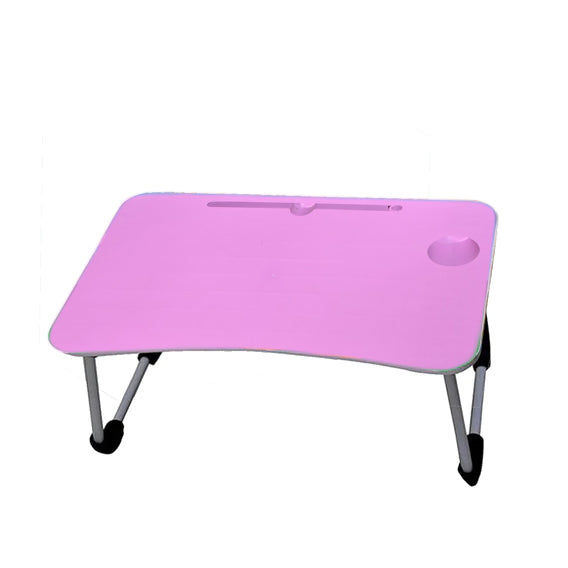 8081 Study Table Pink widely used by kids and childrens for studying and learning purposes in all kind of places like home, school and institutes etc.