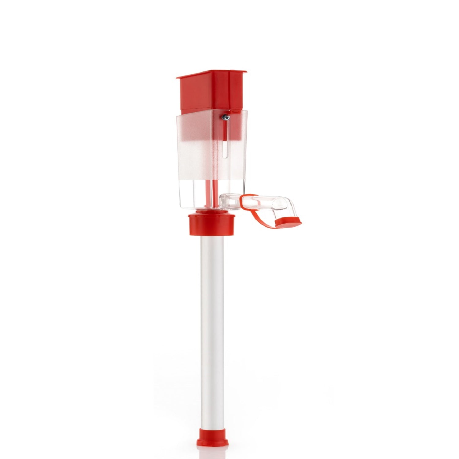 2705 Manual Oil Pump used in all kinds of household and official kitchen places for pumping out oils for usage and various types of purposes. freeshipping - DeoDap