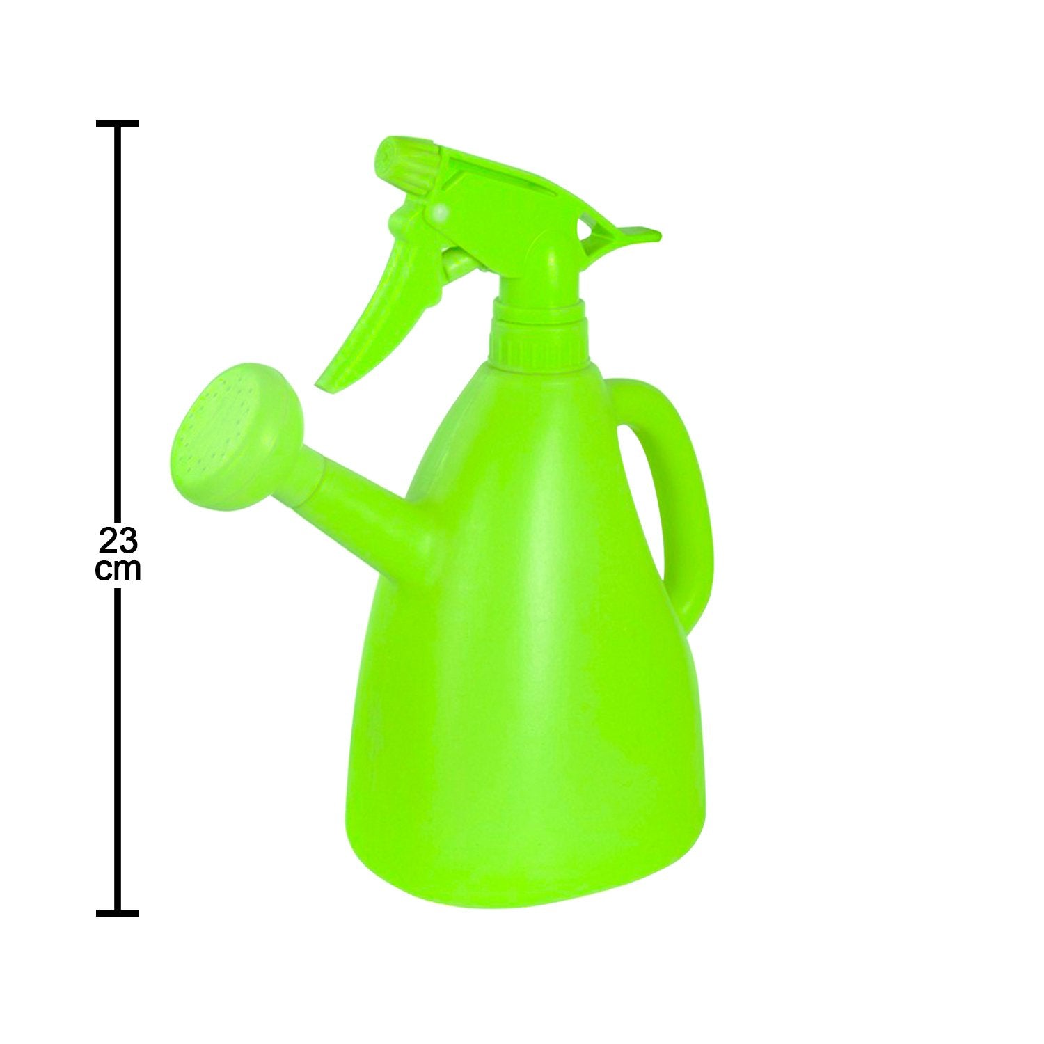 4645 Garden Spray Bottle, Gardening Sprinkling Can - SkyShopy