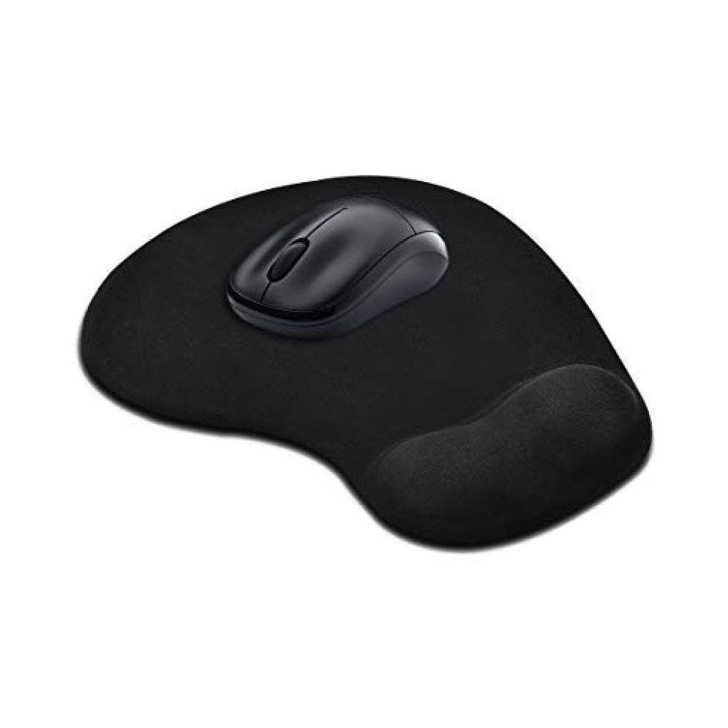 6161 Wrist S Mouse Pad Used For Mouse While Using Computer. freeshipping DeoDap