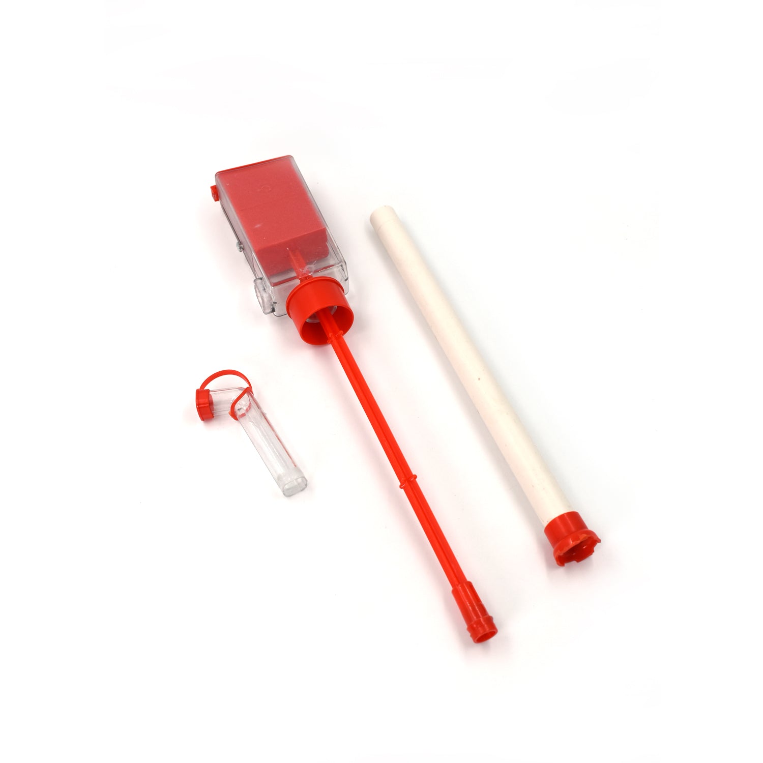 2705 Manual Oil Pump used in all kinds of household and official kitchen places for pumping out oils for usage and various types of purposes. freeshipping - DeoDap