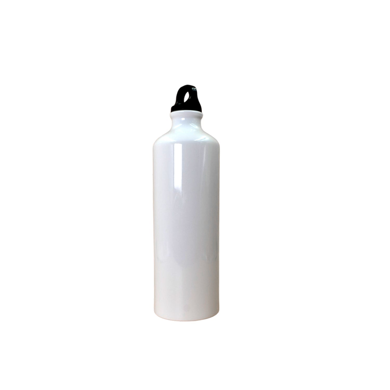 6083 CNB Bottle 2 used in all kinds of places like household and official for storing and drinking water and some beverages etc. freeshipping - DeoDap