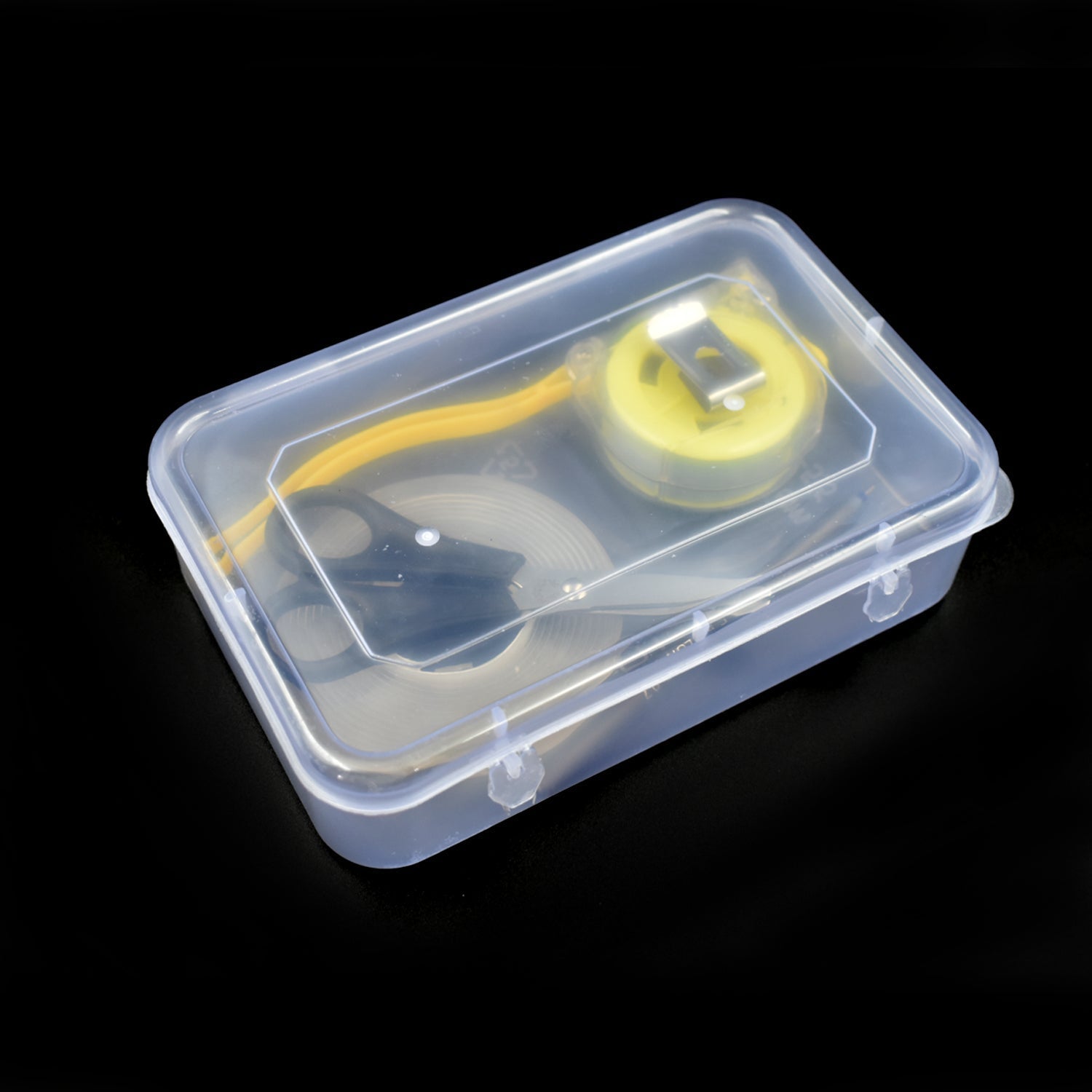 3755 Tim Tom Container 55 used for storing things and stuffs and can also be used in any kind of places.