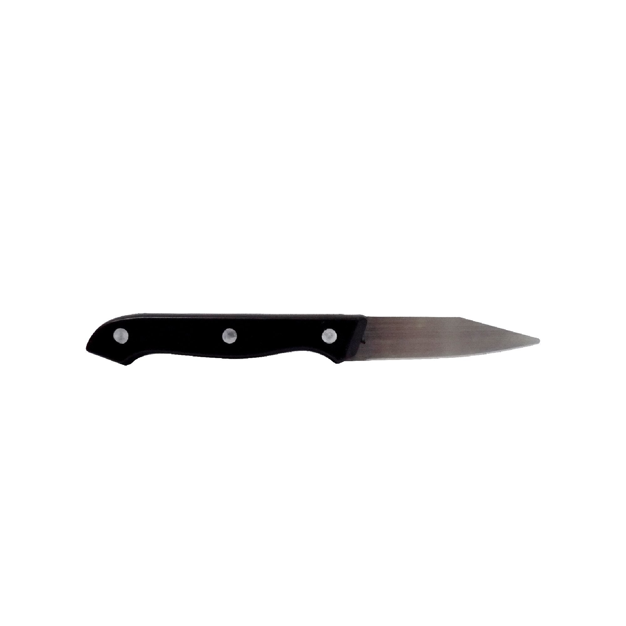 7021 Heavy Duty Vegetable and Non Veg Kitchen Knife (Small) - SkyShopy