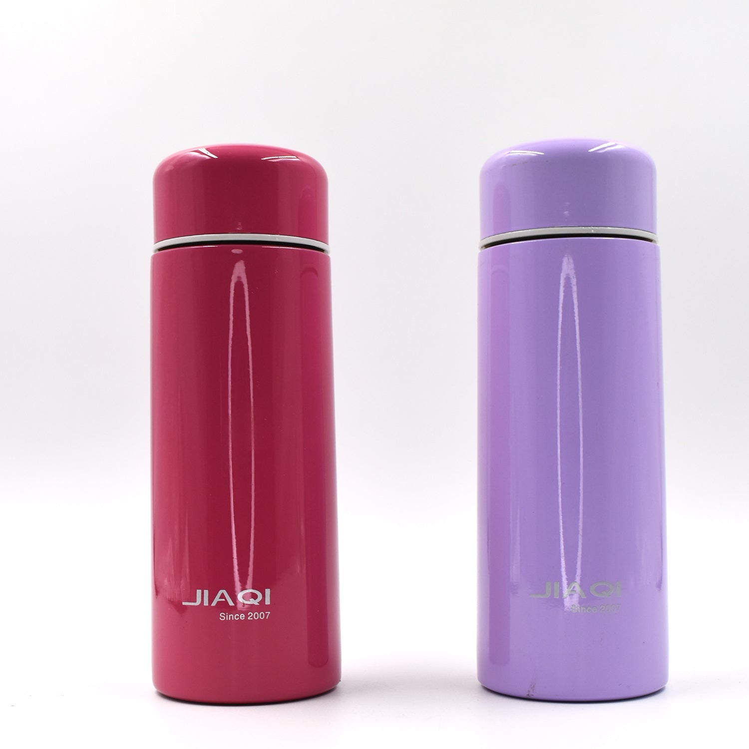 6411 Cold and hot Water Bottle official purposes for storing water (300ML Approx)