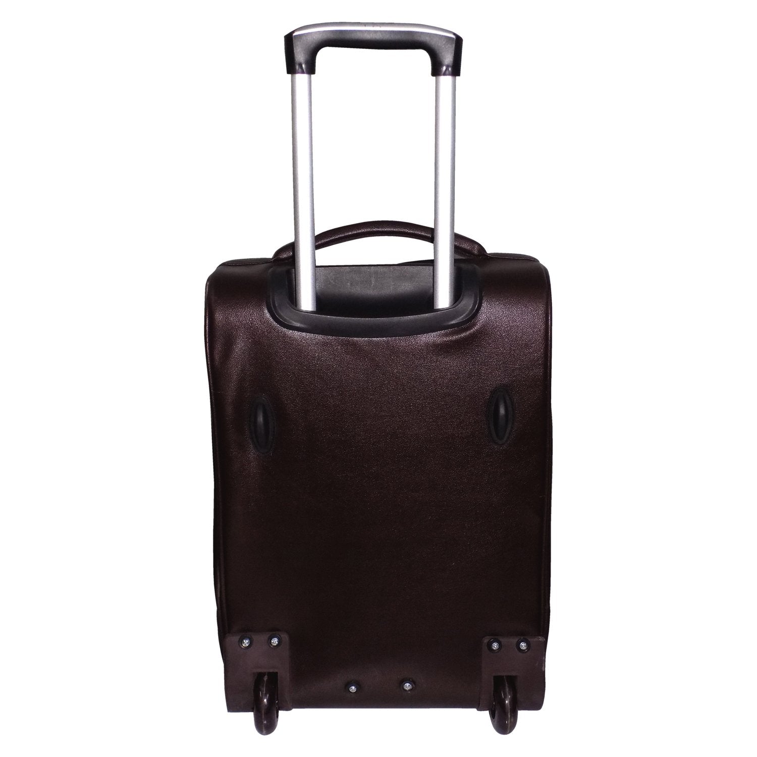 1156 18 inch Travel Trolly Bag for Men & Women - SkyShopy