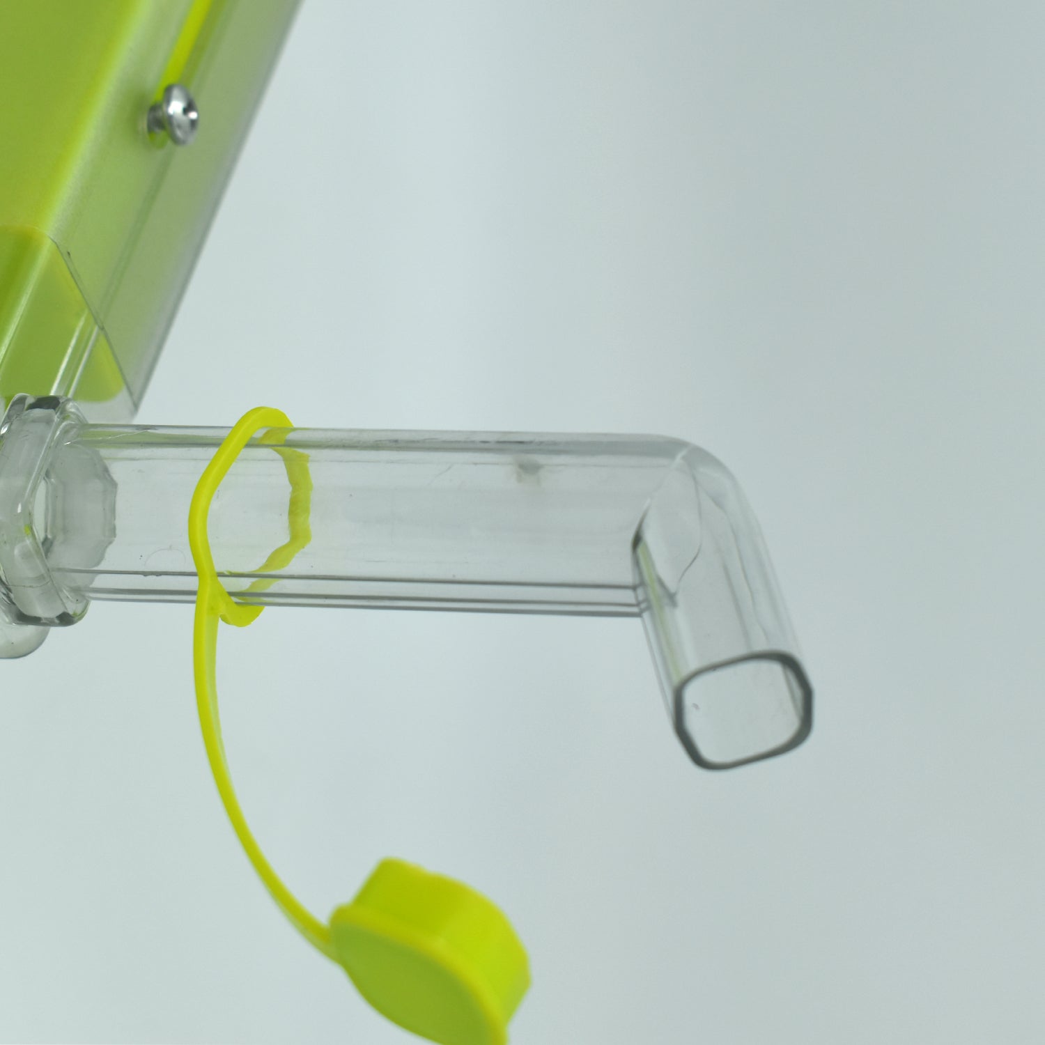 2705 Manual Oil Pump used in all kinds of household and official kitchen places for pumping out oils for usage and various types of purposes. freeshipping - DeoDap
