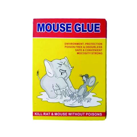 1202 Small Mouse/Mice Trap Glue Pad - SkyShopy