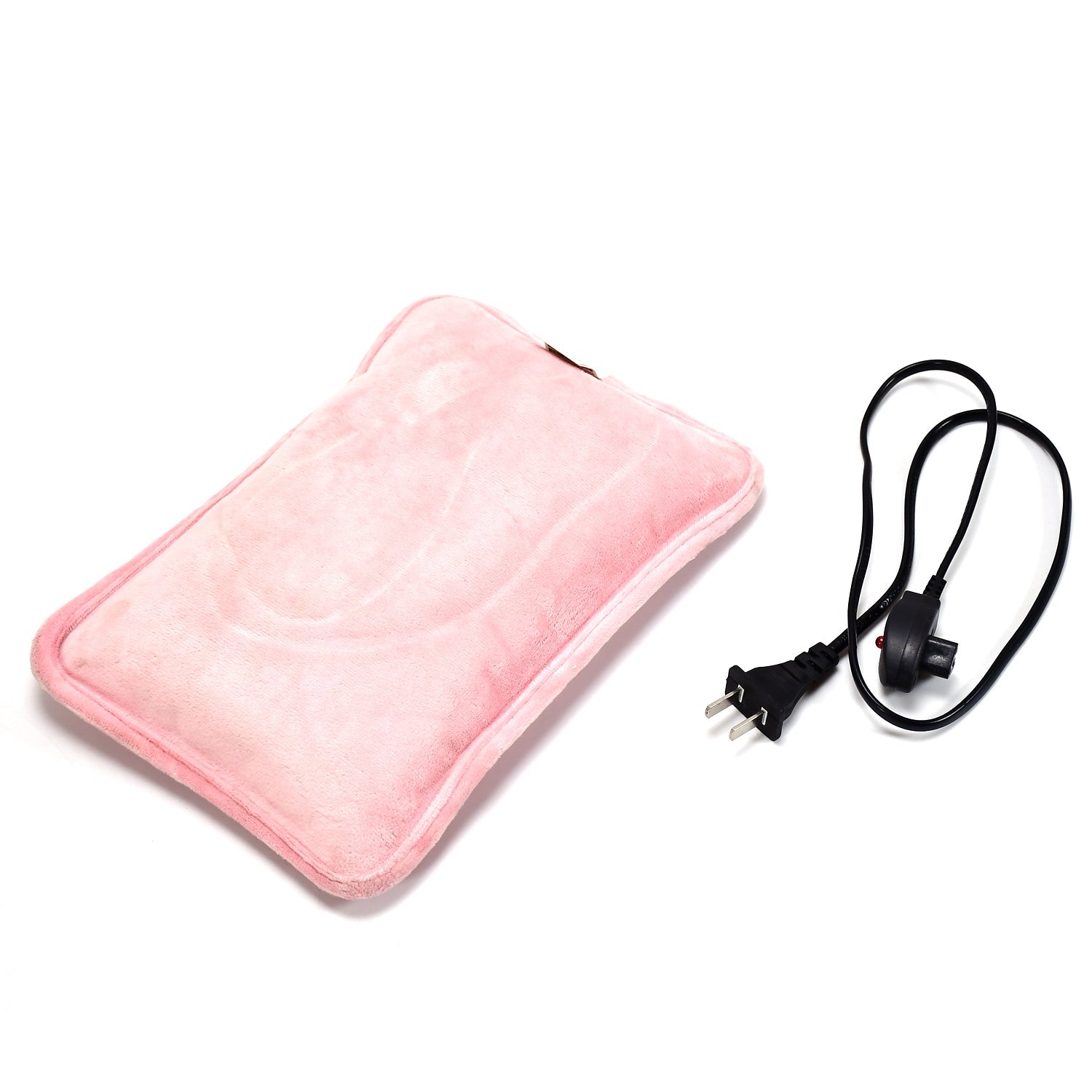 Other Home Garden Water Filling Hot Water Bag For Female Warm Belly Hands  And Feet Cute Warm Water Bag Keep On Hand Warmer Hot Water Bottle B O7q2  T221018 From Bailixi09, $8.38 |