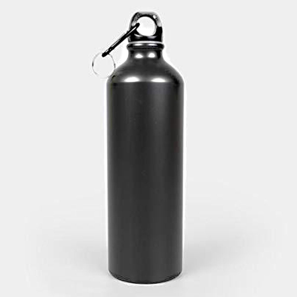 1316 Stainless Steel Fancy Water Bottle (500 ml) - SkyShopy