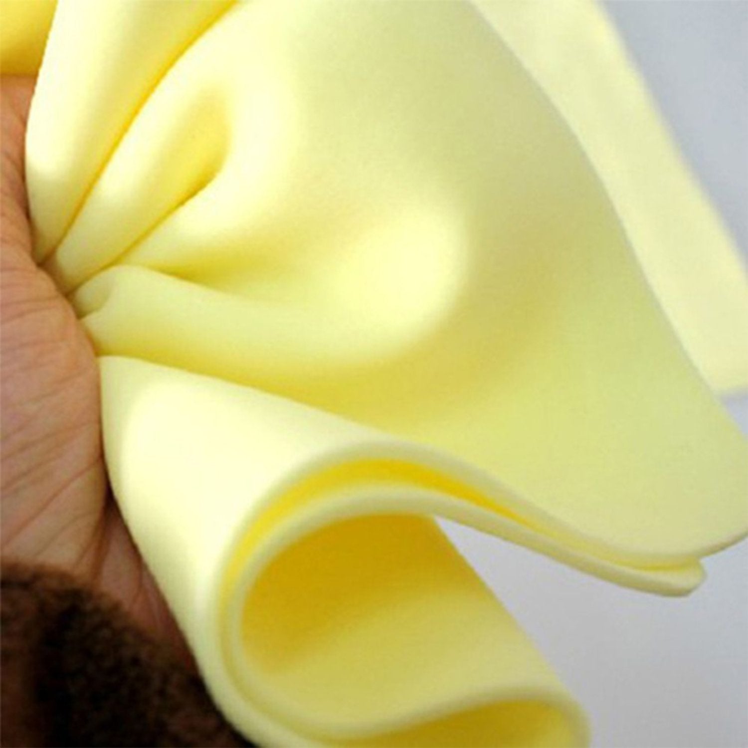 1499 Multi -Purpose Wash Towel for Kitchen - DeoDap