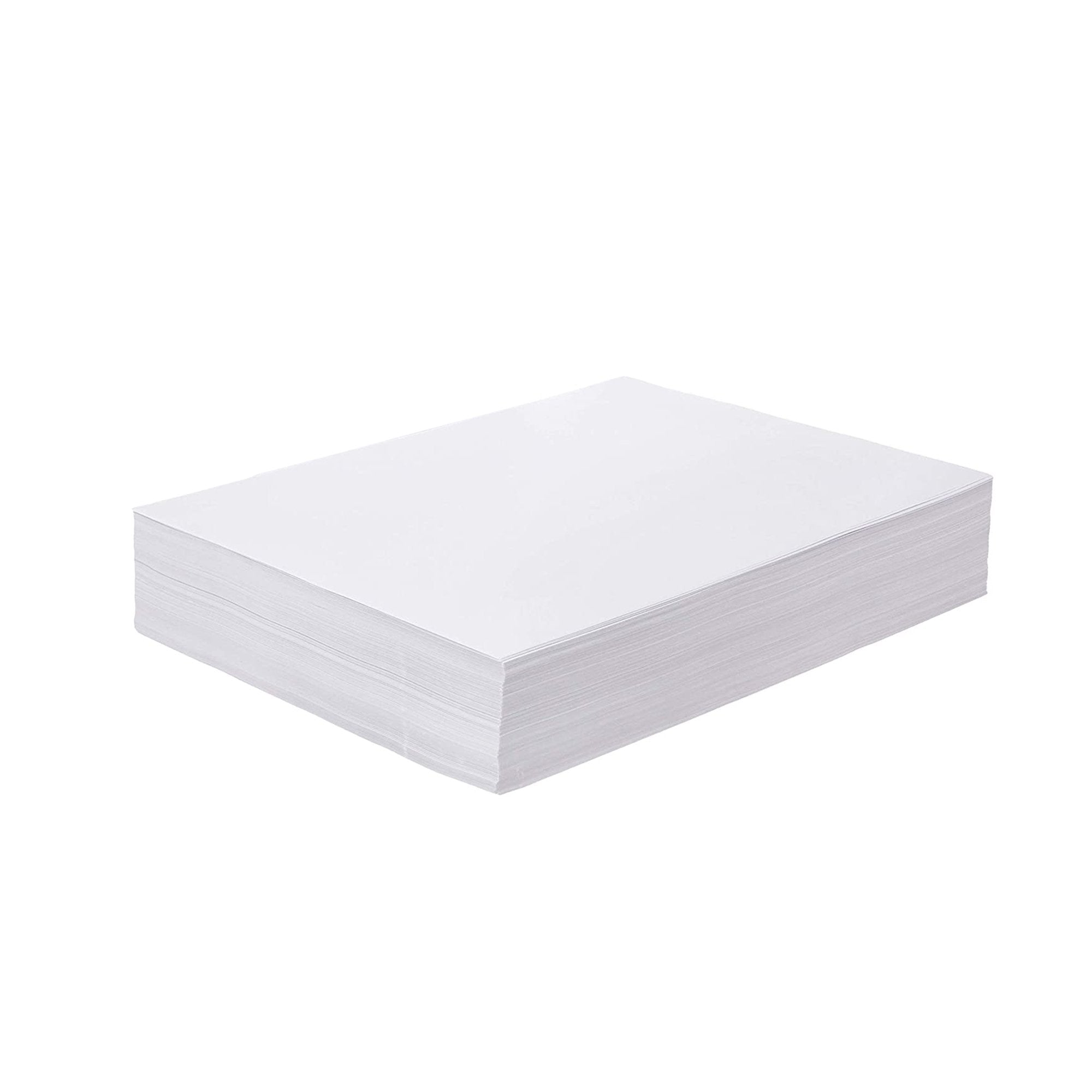 1567 A4 Multipurpose Eco-Friendly Paper Sheets - SkyShopy