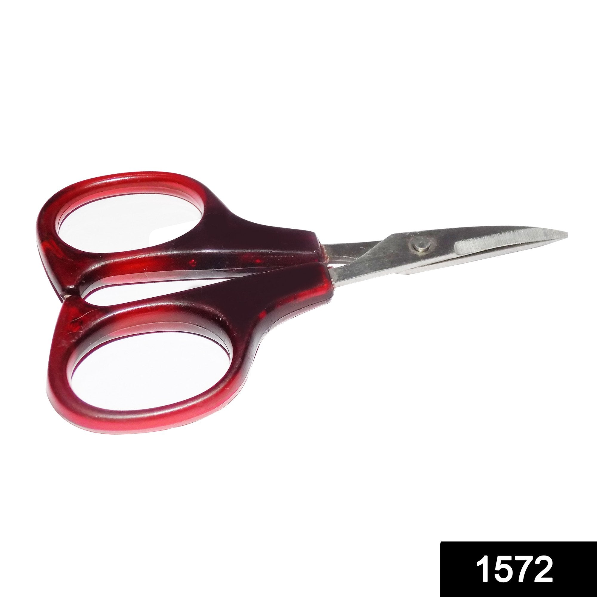 1572 Multipurpose Scissors for Kitchen Office and Craft Use - SkyShopy