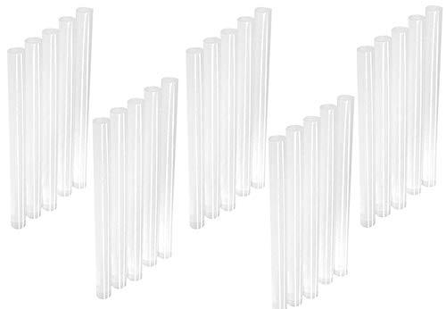 0563 Small Glue Sticks(1pc) - SkyShopy